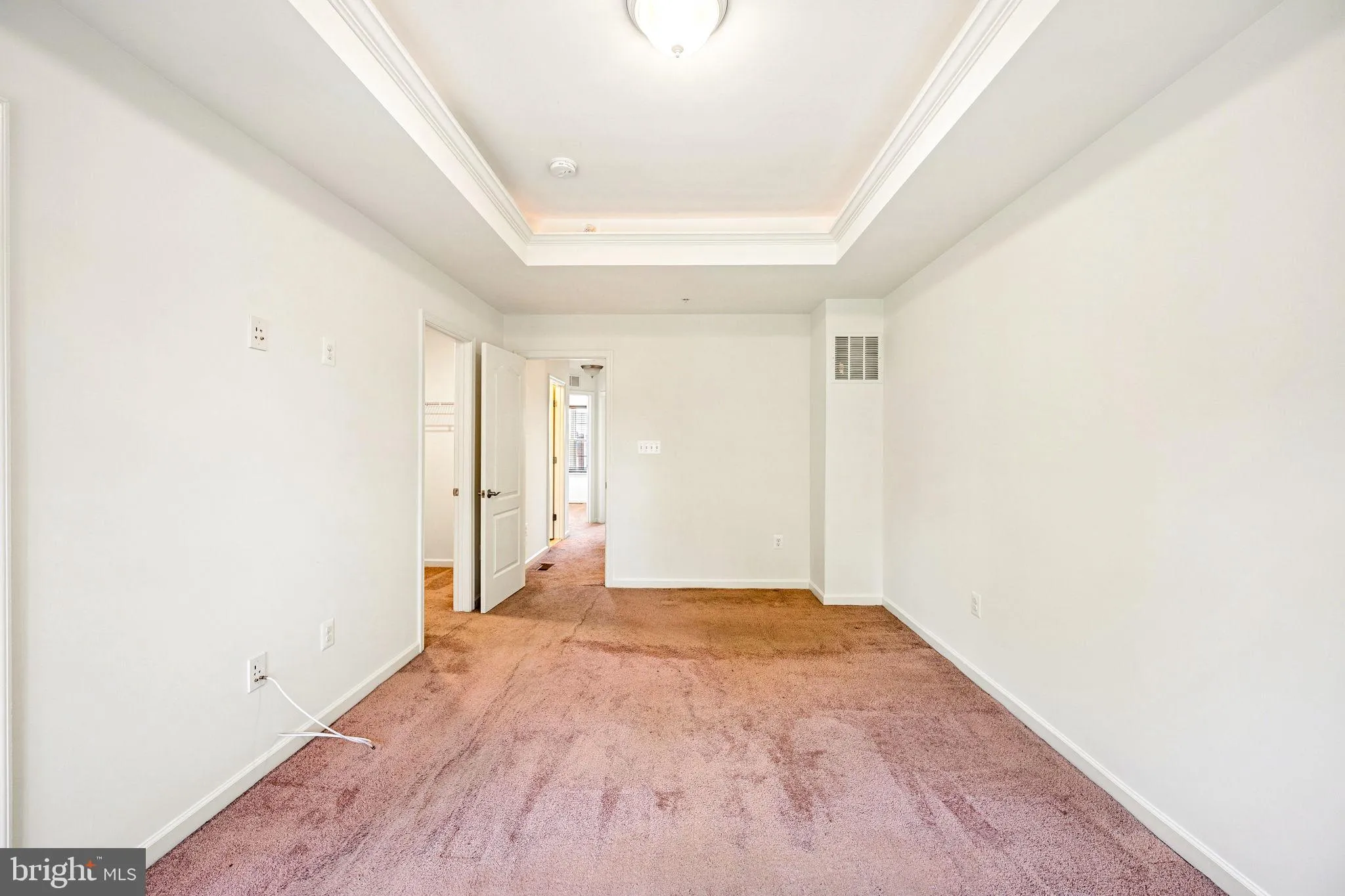 Additional image 77 of Address Not Available from Listing Broker, Owings Mills, MD 21117