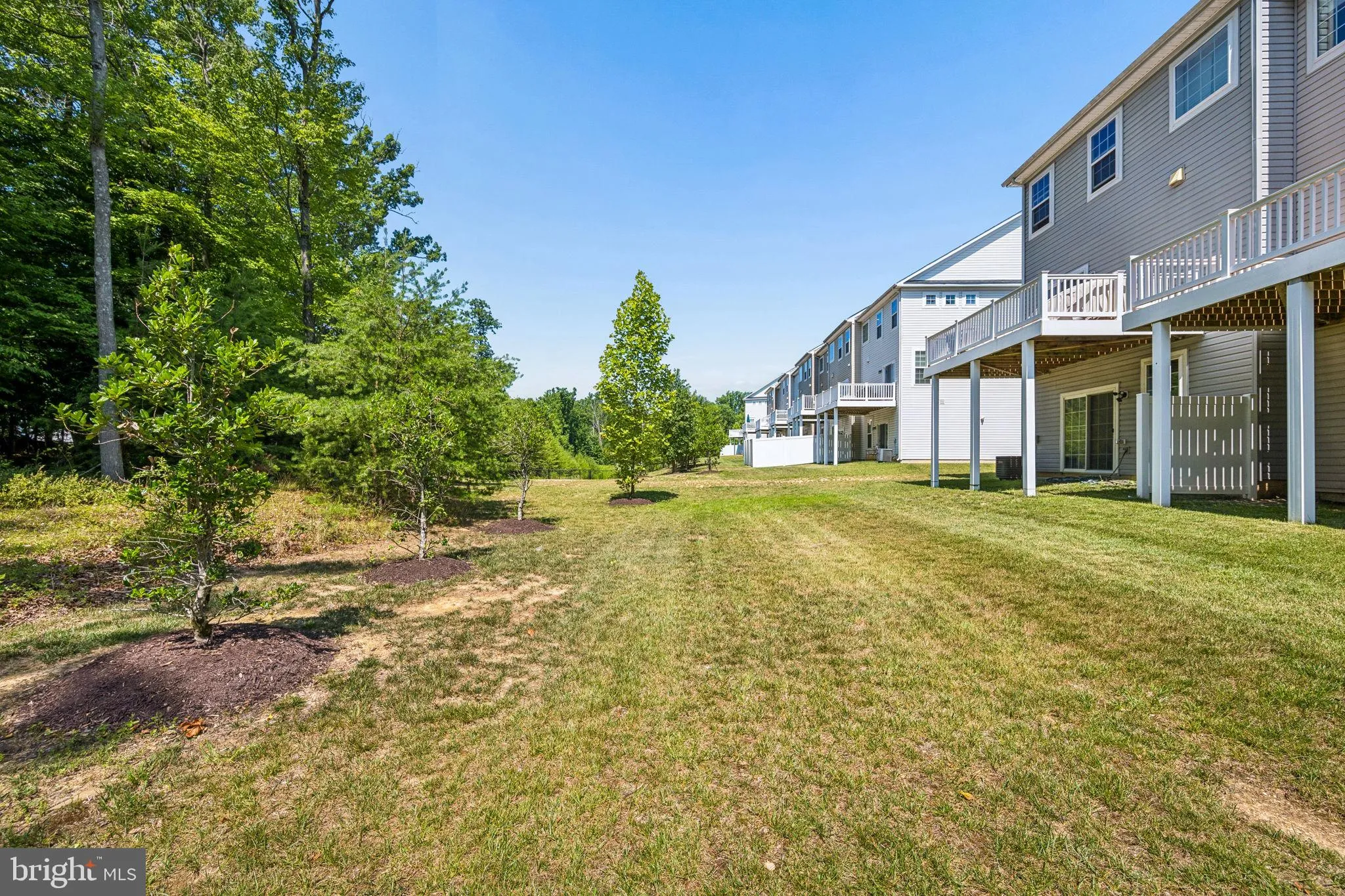 Additional image 99 of Address Not Available from Listing Broker, Owings Mills, MD 21117