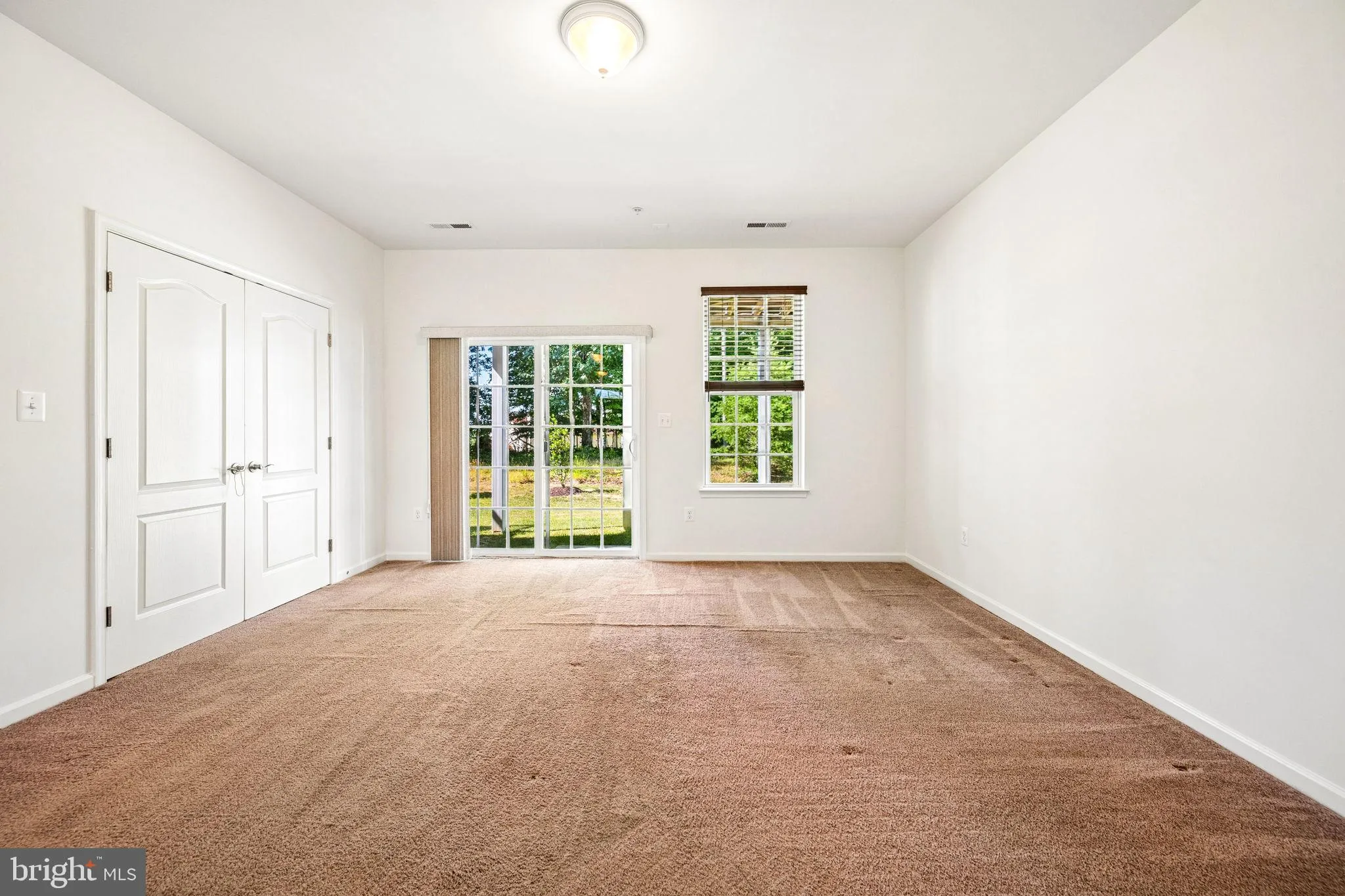 Additional image 54 of Address Not Available from Listing Broker, Owings Mills, MD 21117