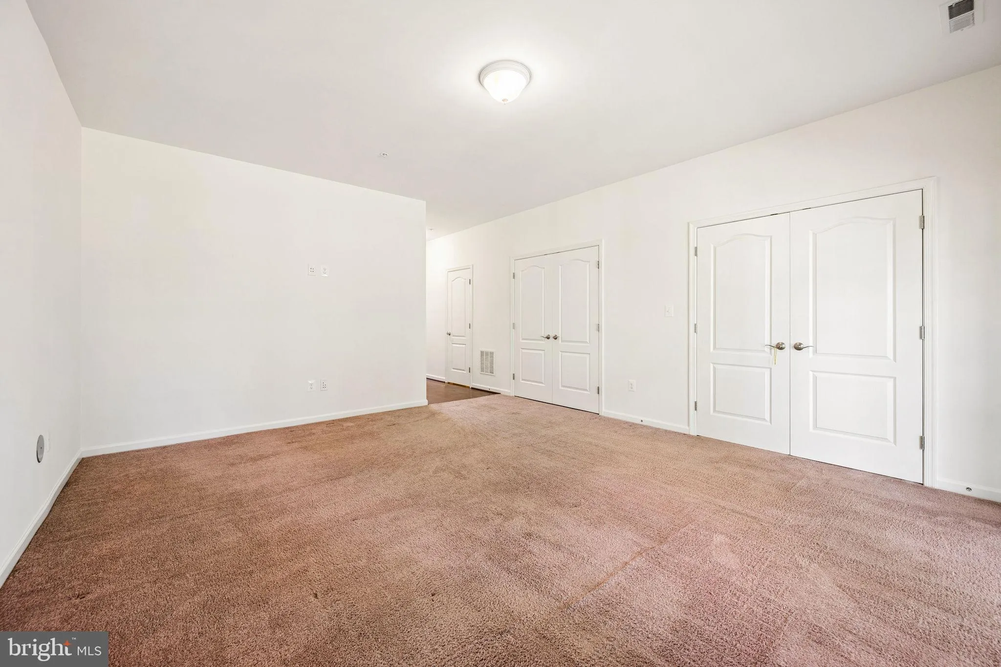 Additional image 56 of Address Not Available from Listing Broker, Owings Mills, MD 21117