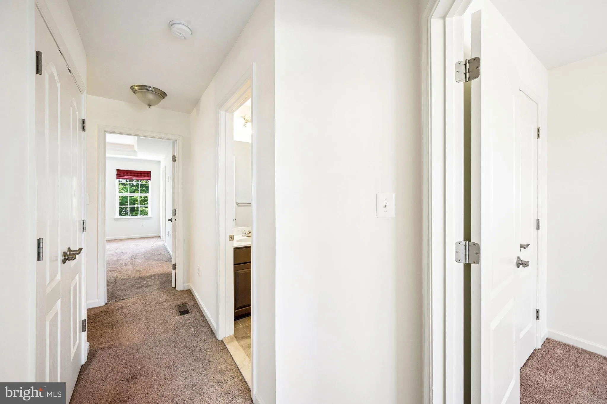 Additional image 93 of Address Not Available from Listing Broker, Owings Mills, MD 21117