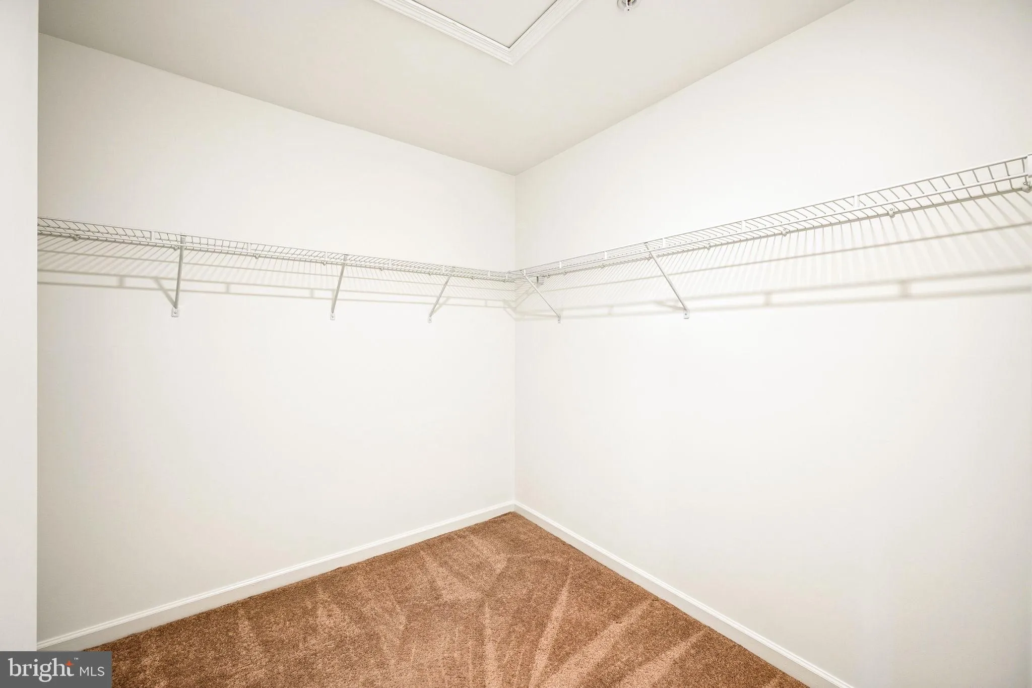 Additional image 82 of Address Not Available from Listing Broker, Owings Mills, MD 21117