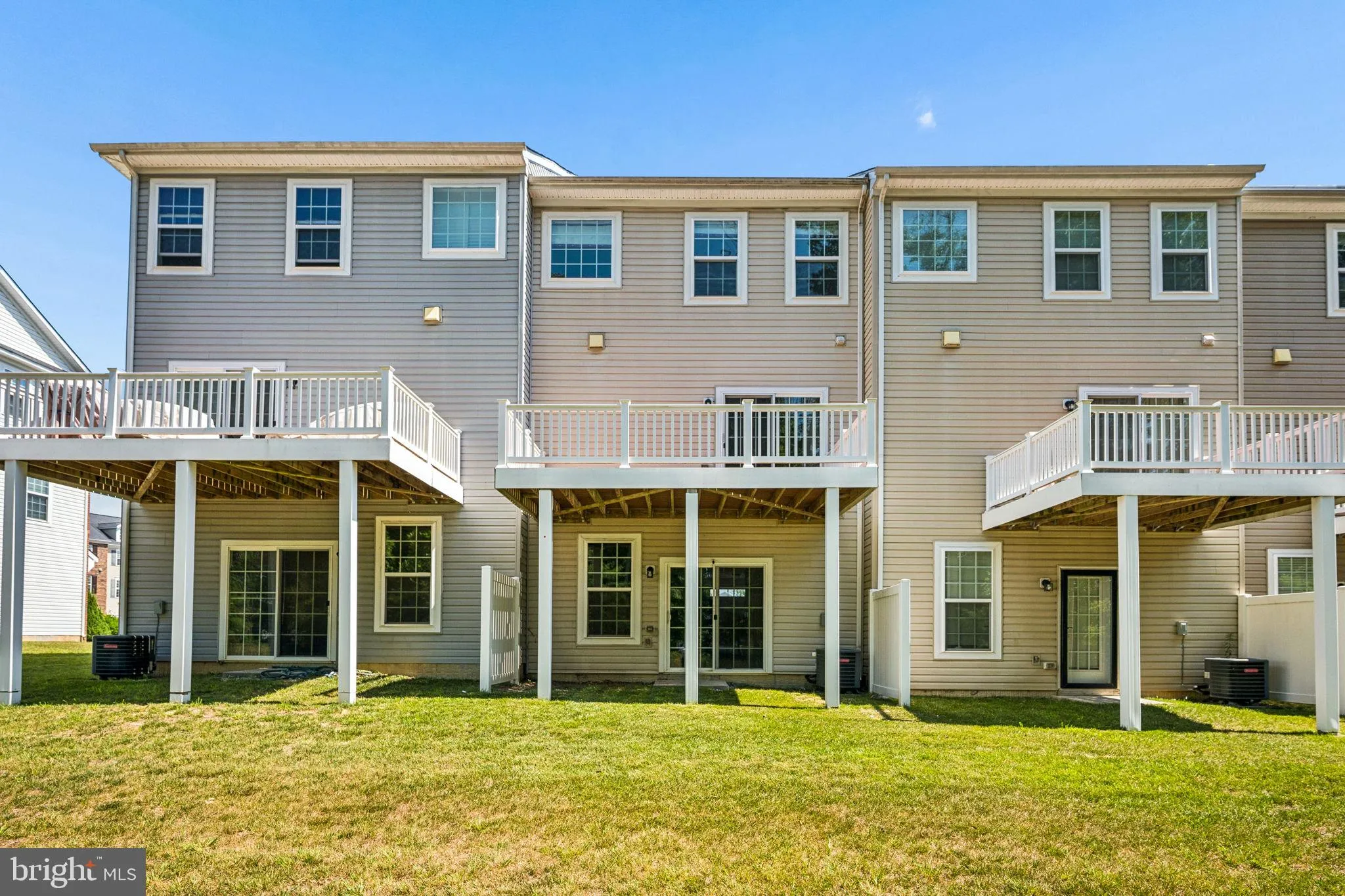 Additional image 97 of Address Not Available from Listing Broker, Owings Mills, MD 21117