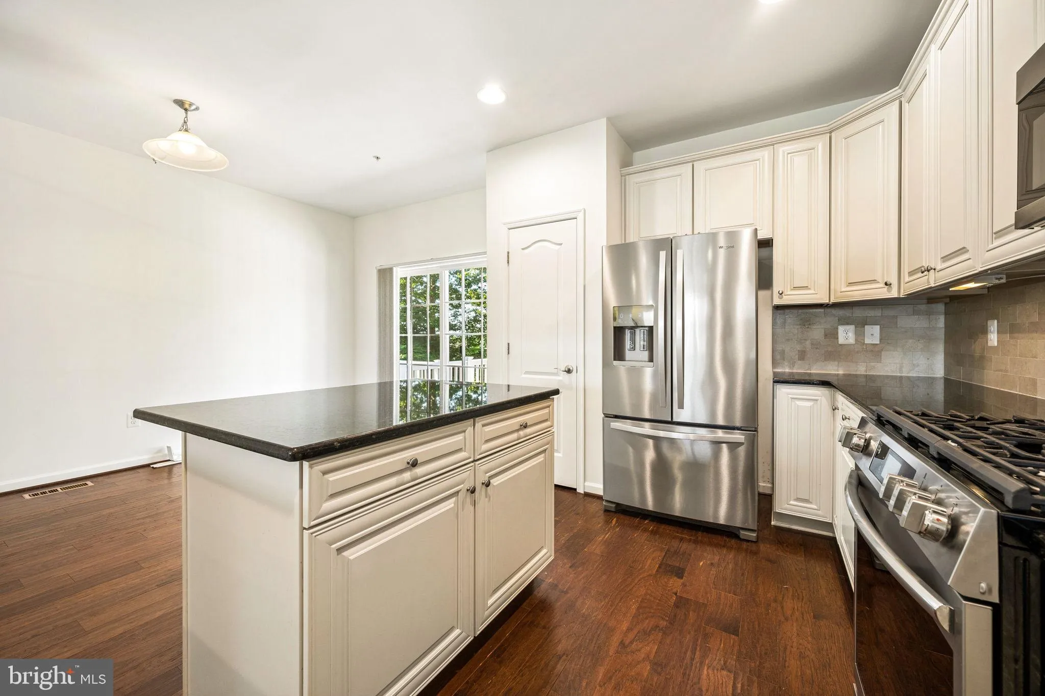 Additional image 66 of Address Not Available from Listing Broker, Owings Mills, MD 21117