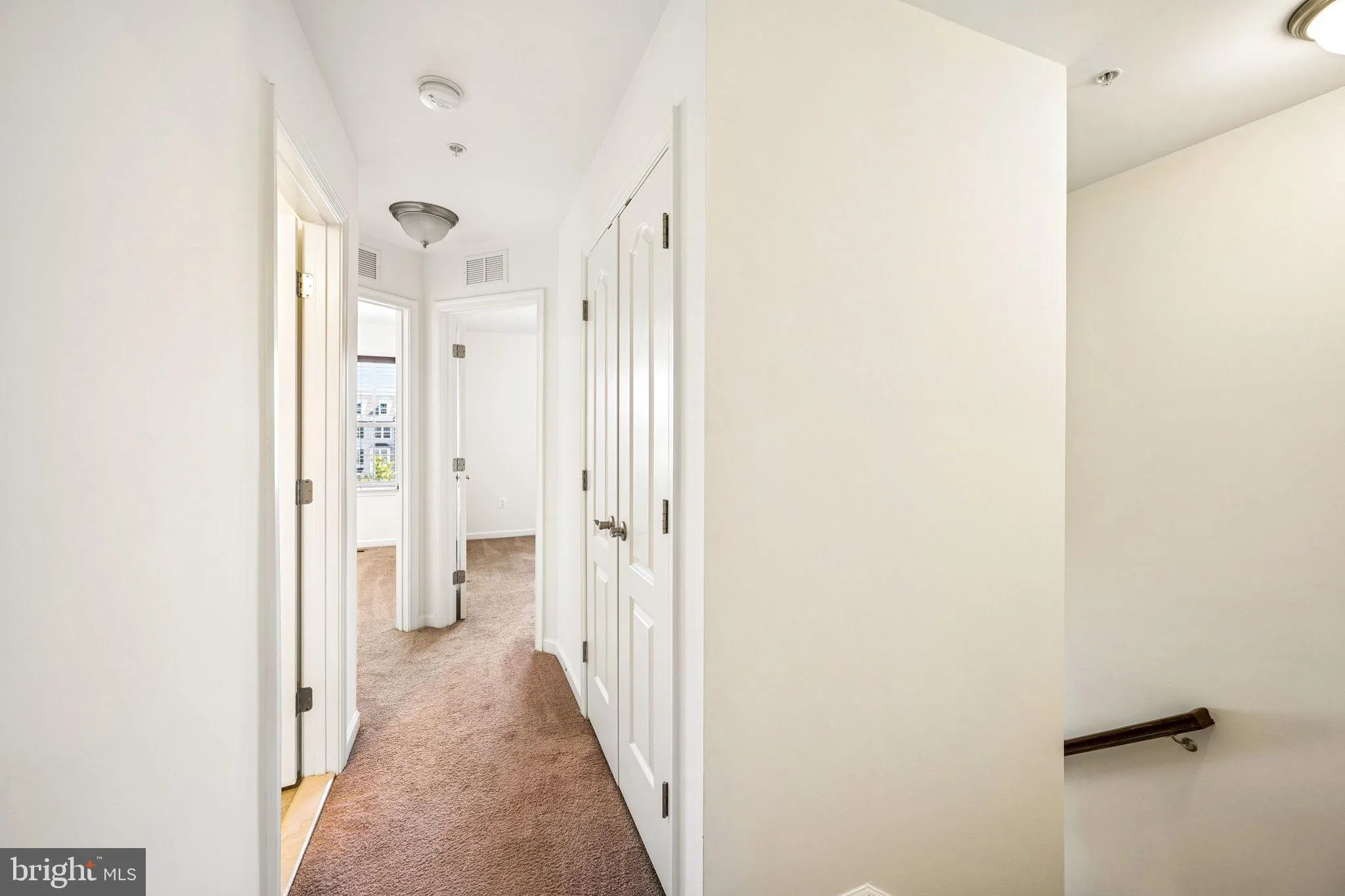 Additional image 83 of Address Not Available from Listing Broker, Owings Mills, MD 21117