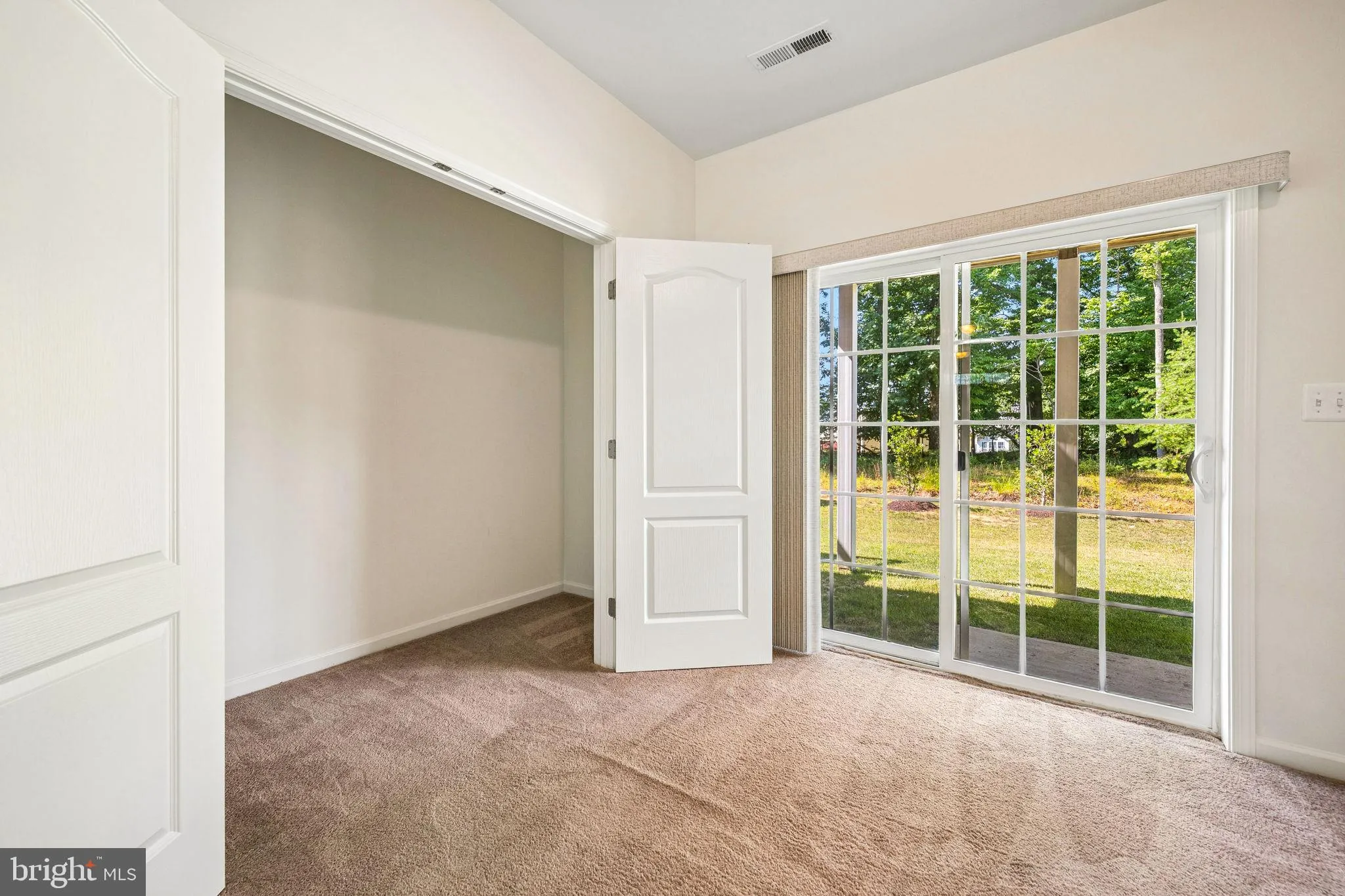 Additional image 55 of Address Not Available from Listing Broker, Owings Mills, MD 21117
