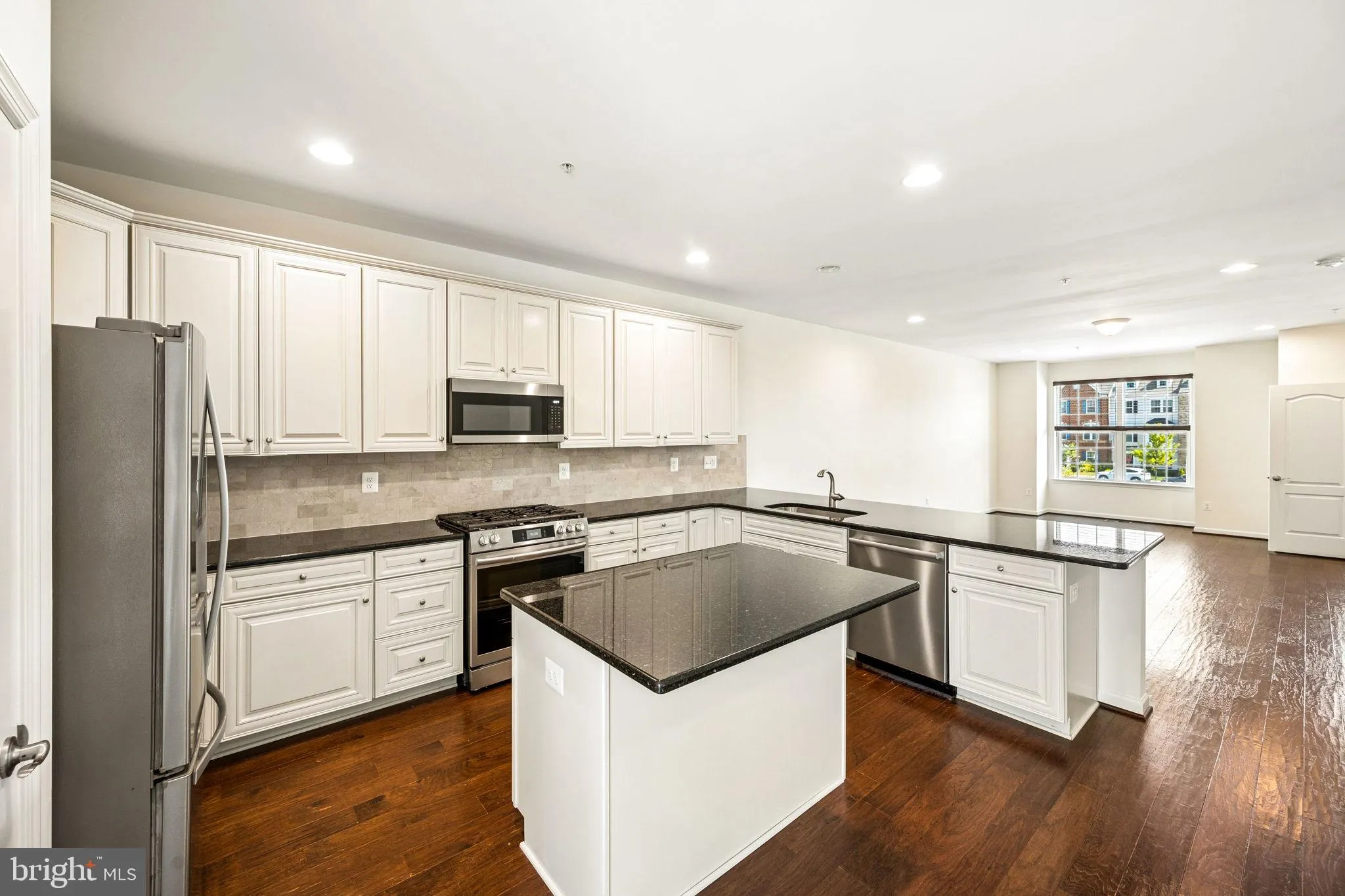 Additional image 69 of Address Not Available from Listing Broker, Owings Mills, MD 21117
