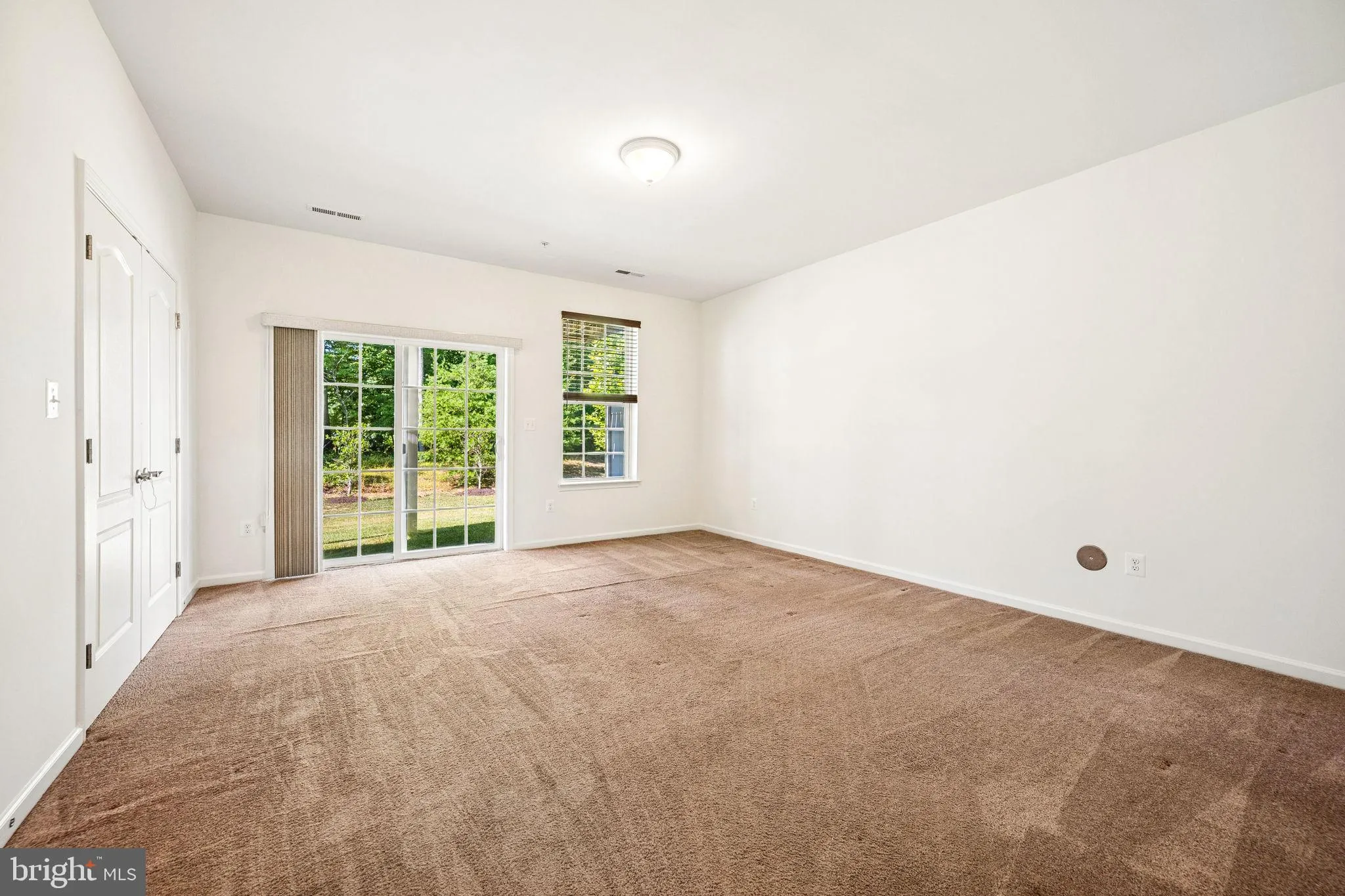 Additional image 53 of Address Not Available from Listing Broker, Owings Mills, MD 21117