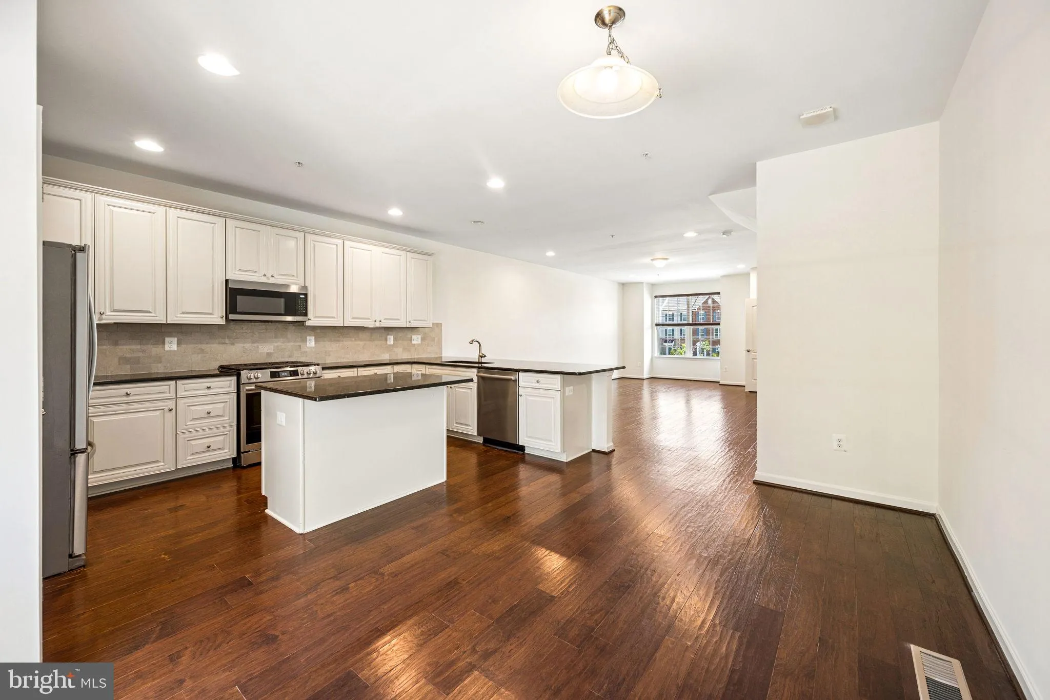 Additional image 67 of Address Not Available from Listing Broker, Owings Mills, MD 21117