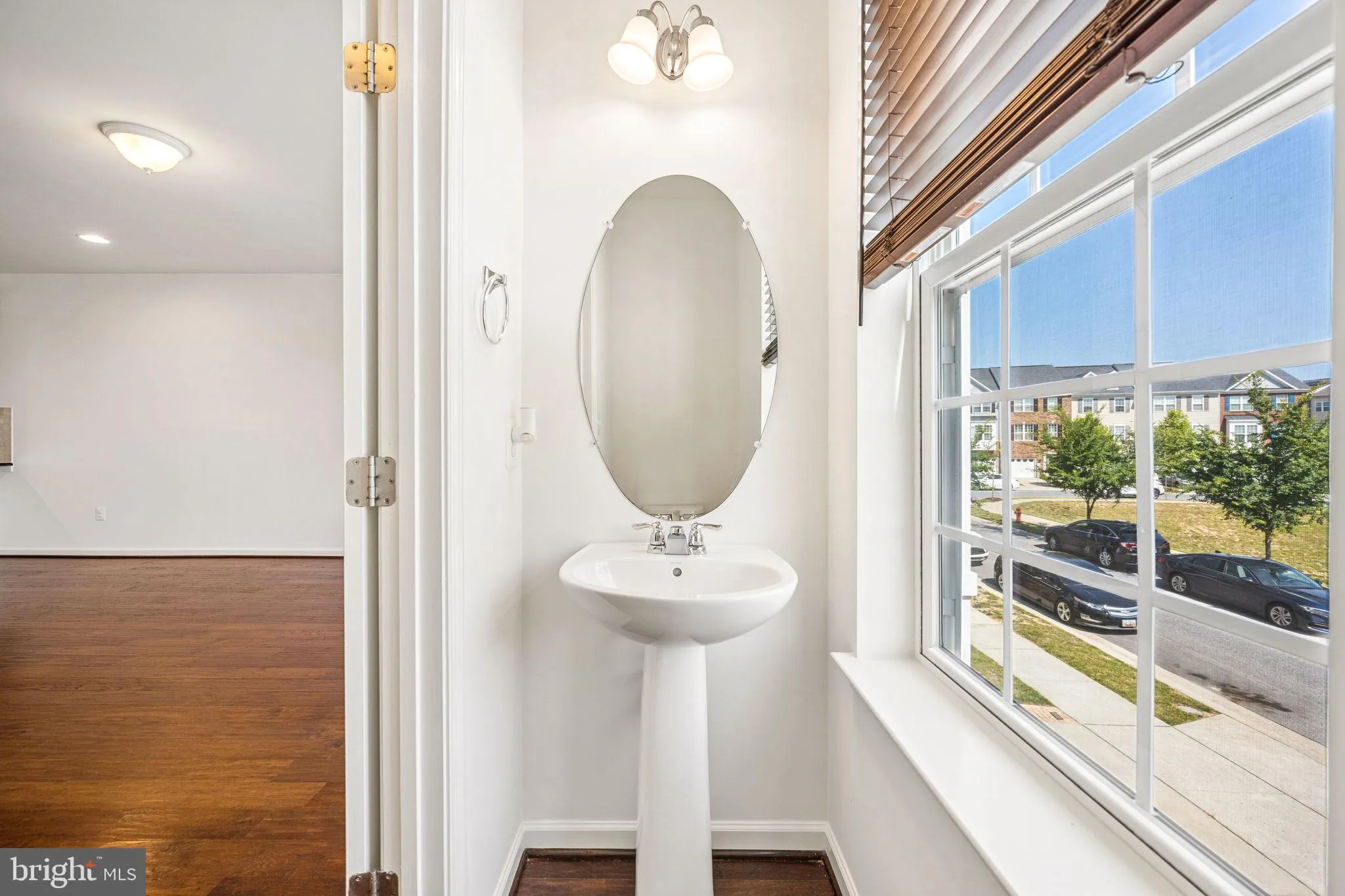 Additional image 62 of Address Not Available from Listing Broker, Owings Mills, MD 21117