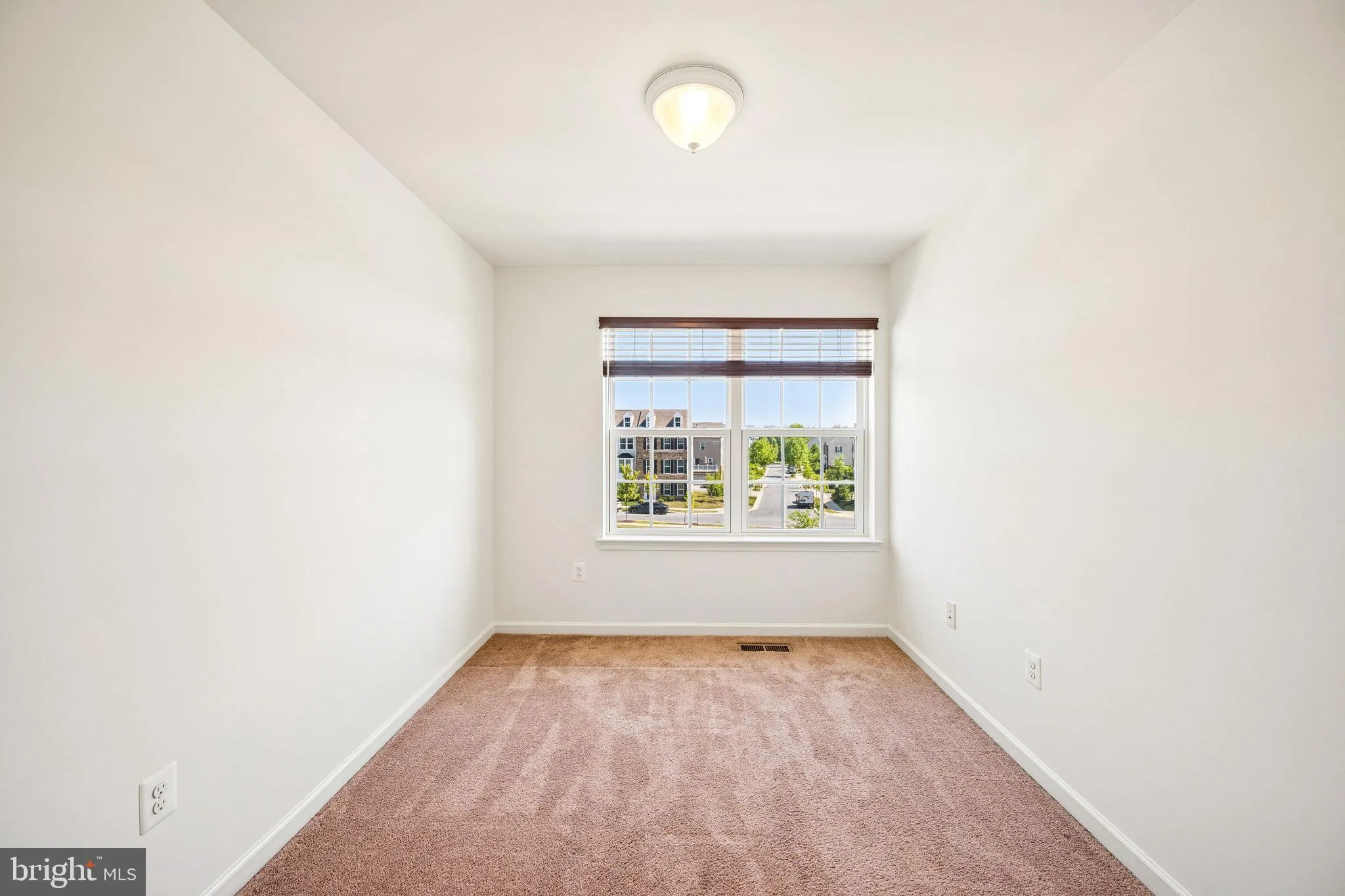 Additional image 87 of Address Not Available from Listing Broker, Owings Mills, MD 21117