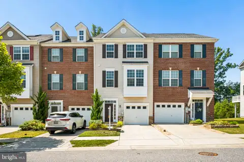 MLS: MDBC2168448