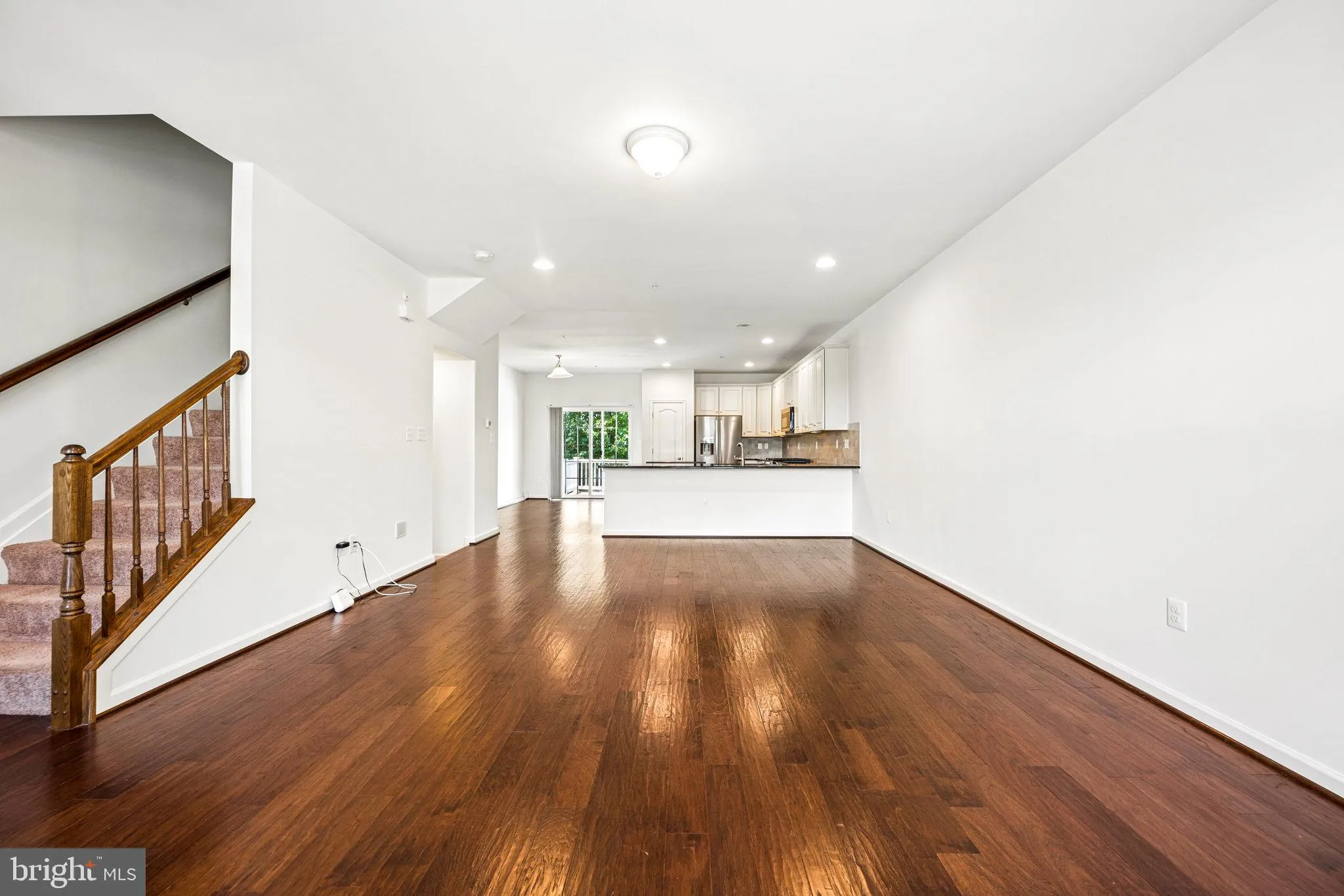 Additional image 64 of Address Not Available from Listing Broker, Owings Mills, MD 21117