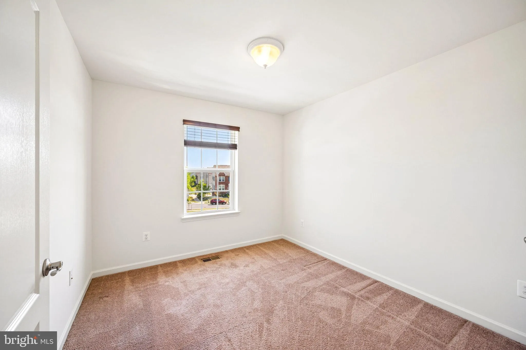 Additional image 90 of Address Not Available from Listing Broker, Owings Mills, MD 21117