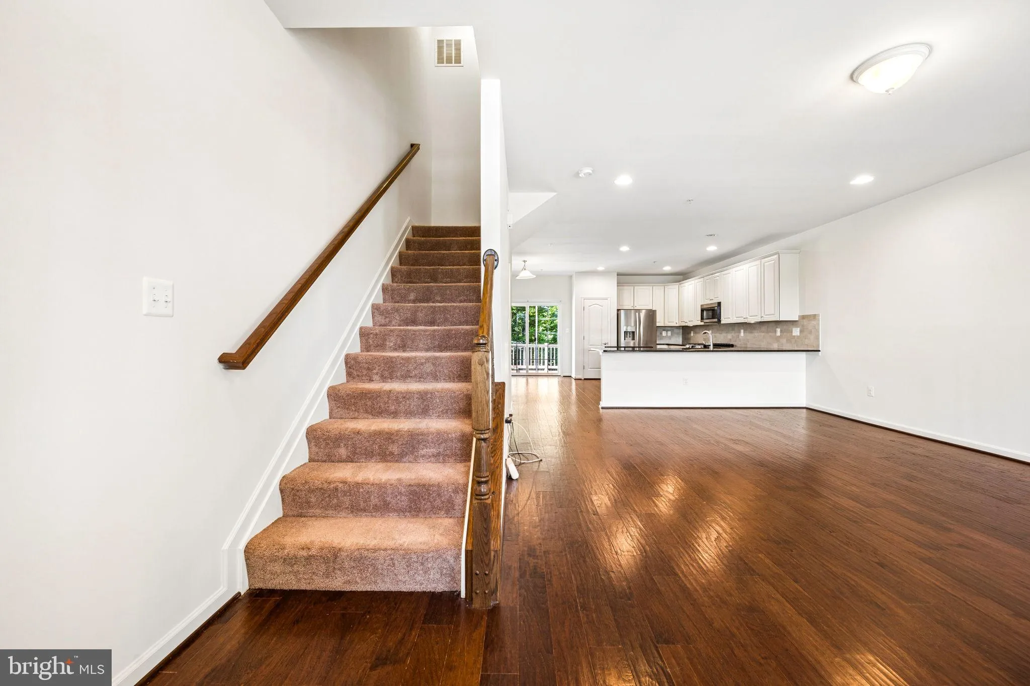 Additional image 75 of Address Not Available from Listing Broker, Owings Mills, MD 21117