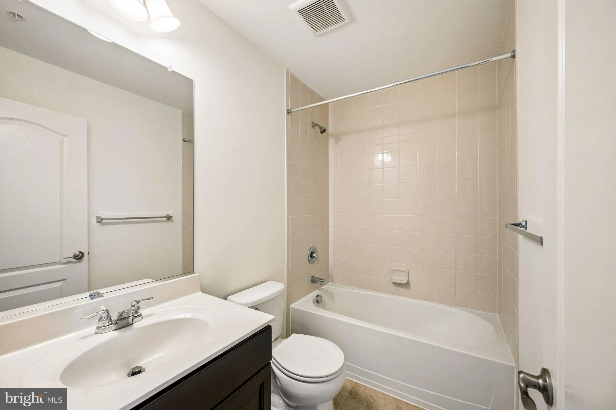 Additional image 94 of Address Not Available from Listing Broker, Owings Mills, MD 21117