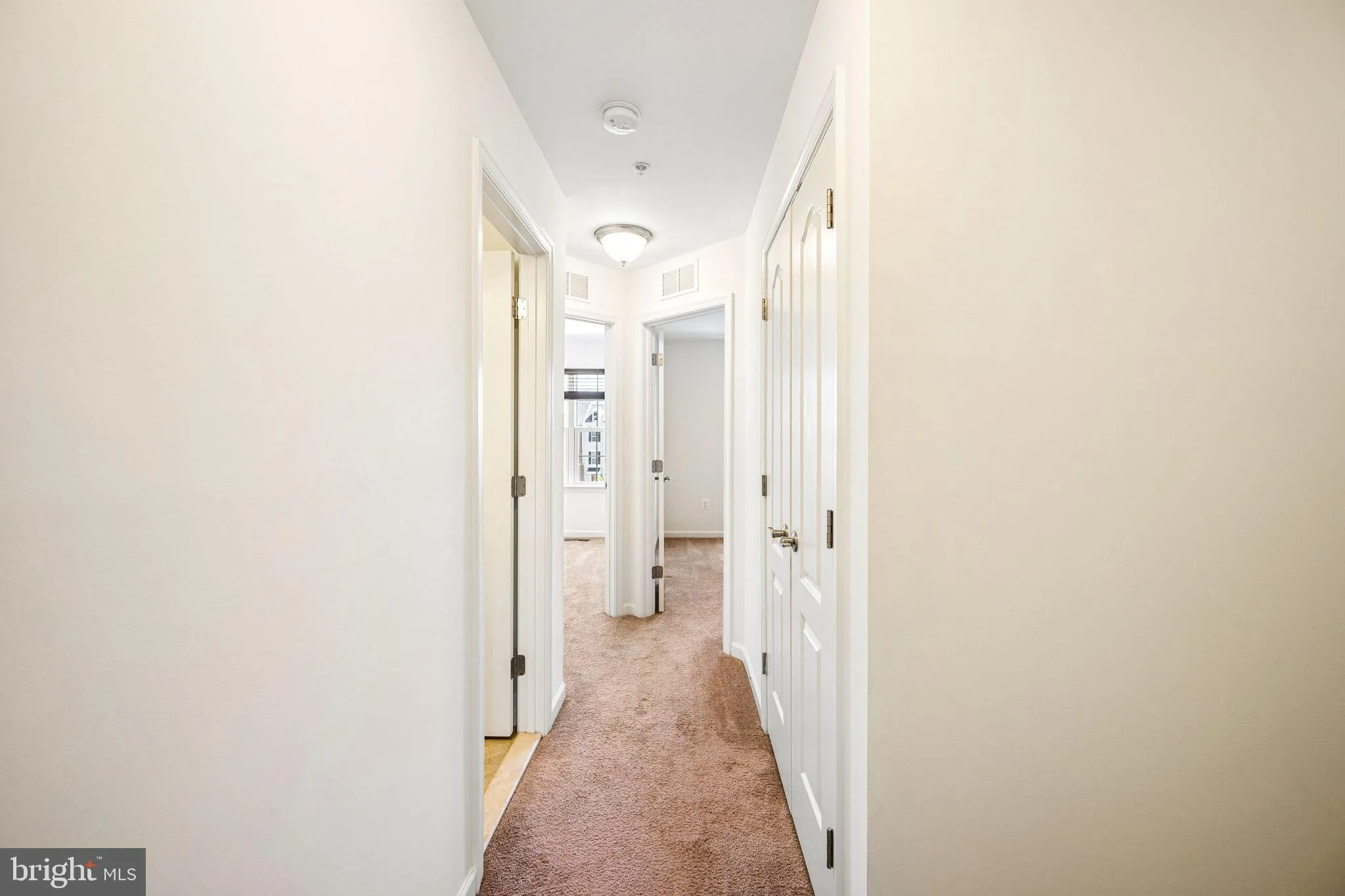 Additional image 96 of Address Not Available from Listing Broker, Owings Mills, MD 21117