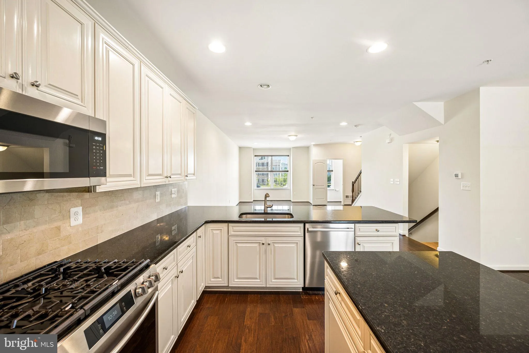 Additional image 70 of Address Not Available from Listing Broker, Owings Mills, MD 21117