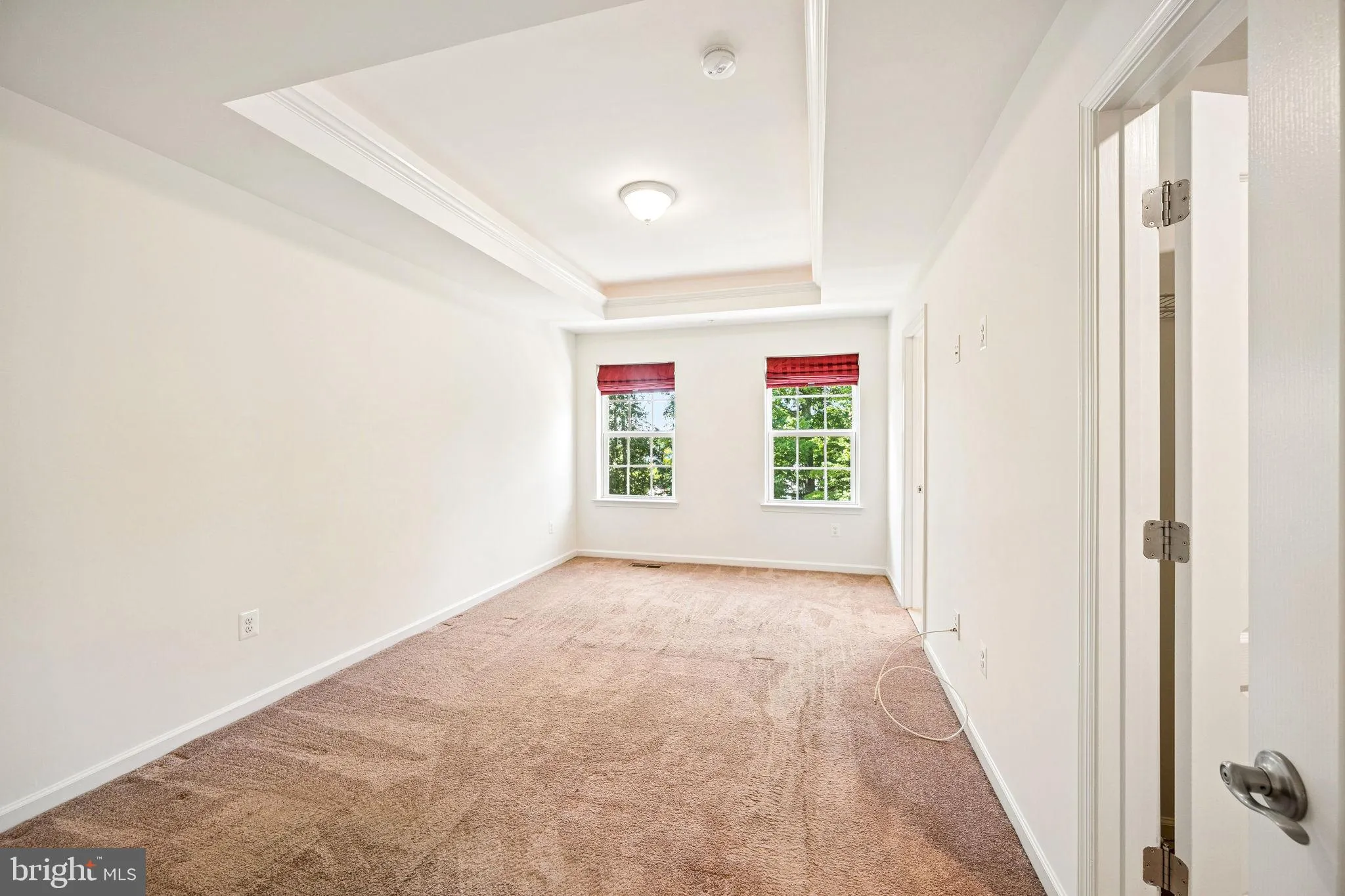 Additional image 76 of Address Not Available from Listing Broker, Owings Mills, MD 21117