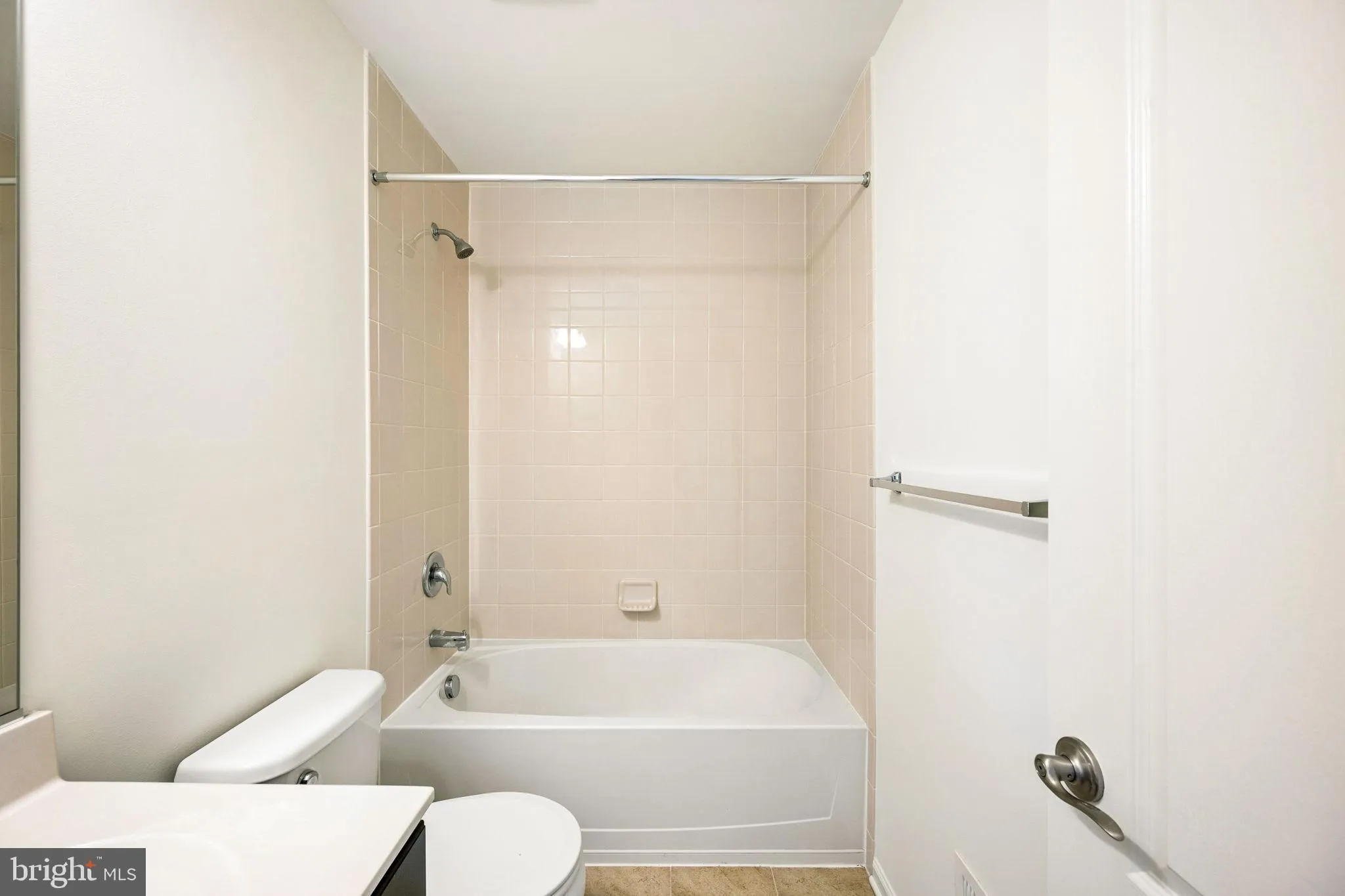 Additional image 95 of Address Not Available from Listing Broker, Owings Mills, MD 21117
