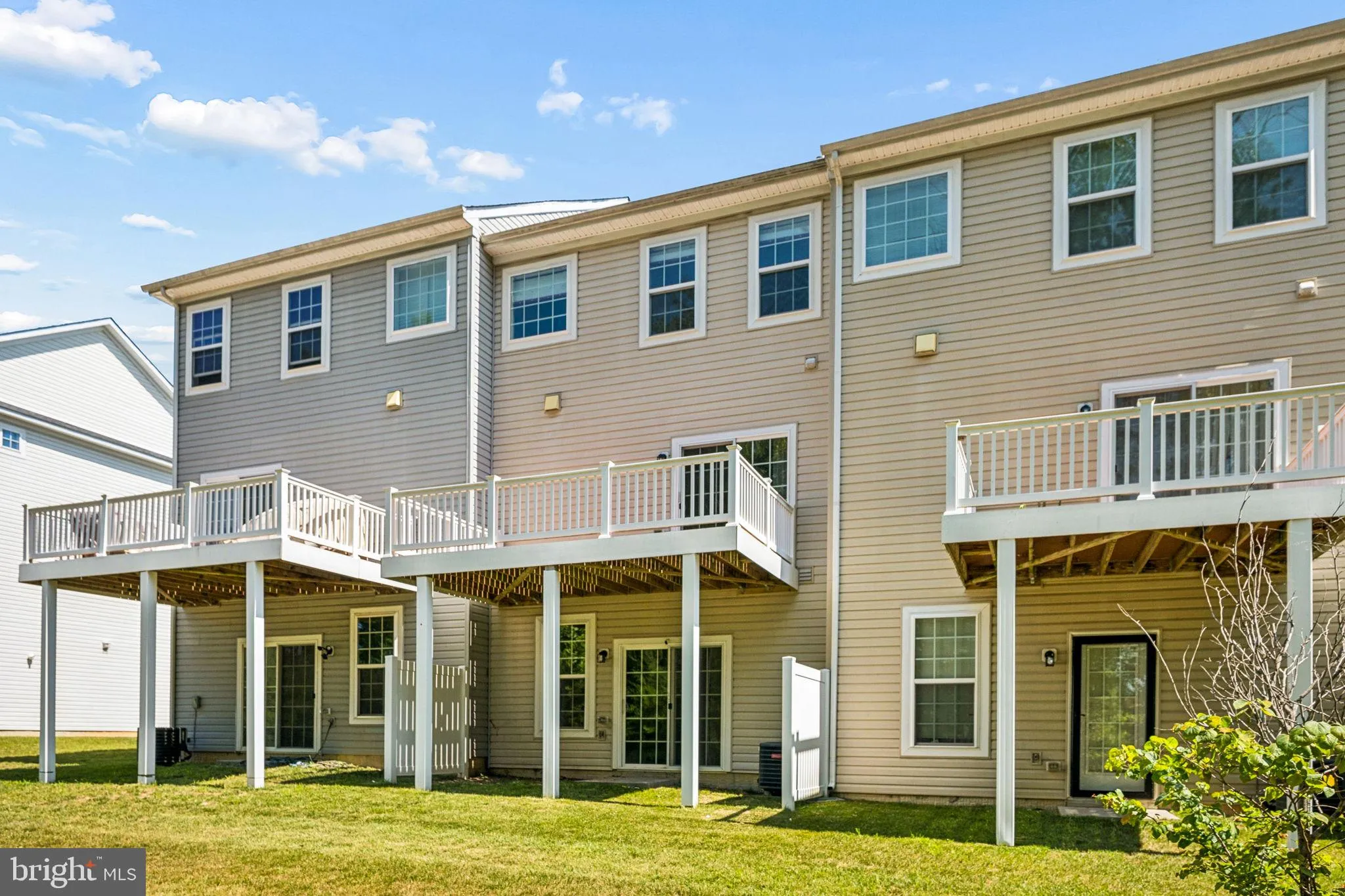 Additional image 98 of Address Not Available from Listing Broker, Owings Mills, MD 21117
