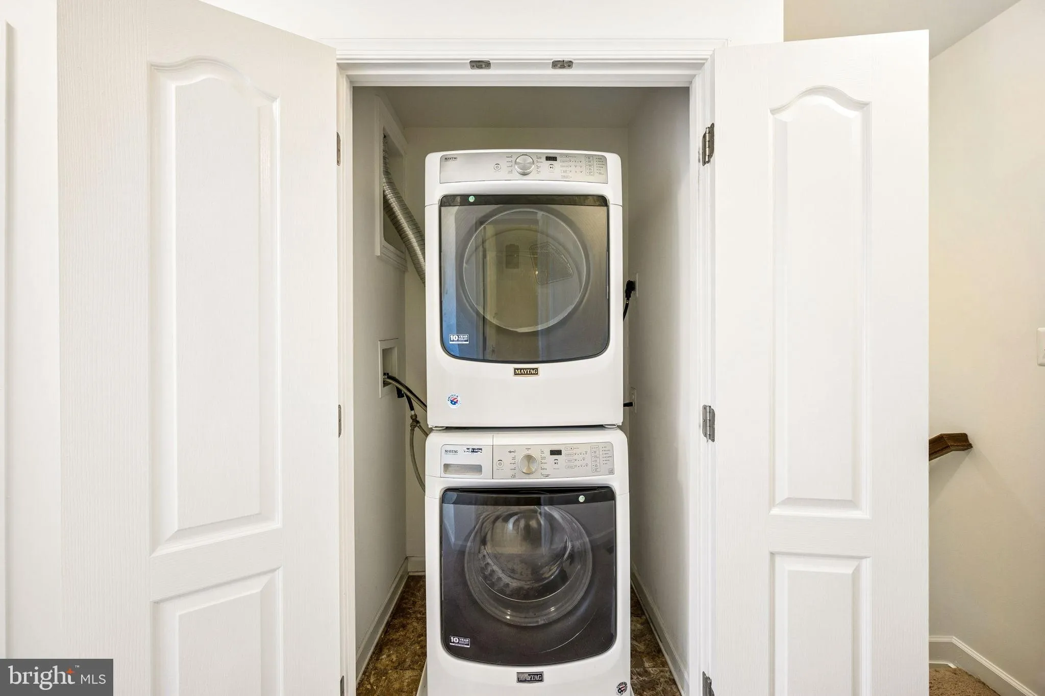 Additional image 85 of Address Not Available from Listing Broker, Owings Mills, MD 21117