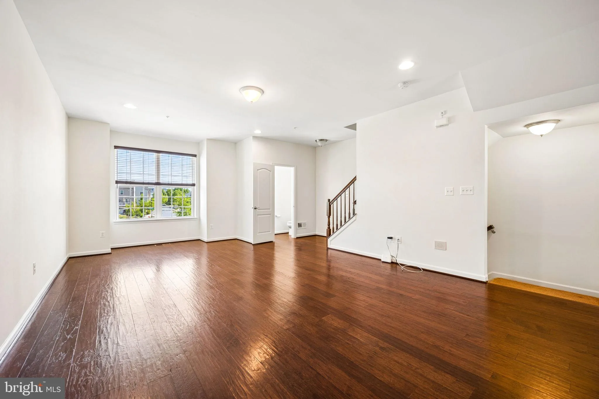Additional image 60 of Address Not Available from Listing Broker, Owings Mills, MD 21117