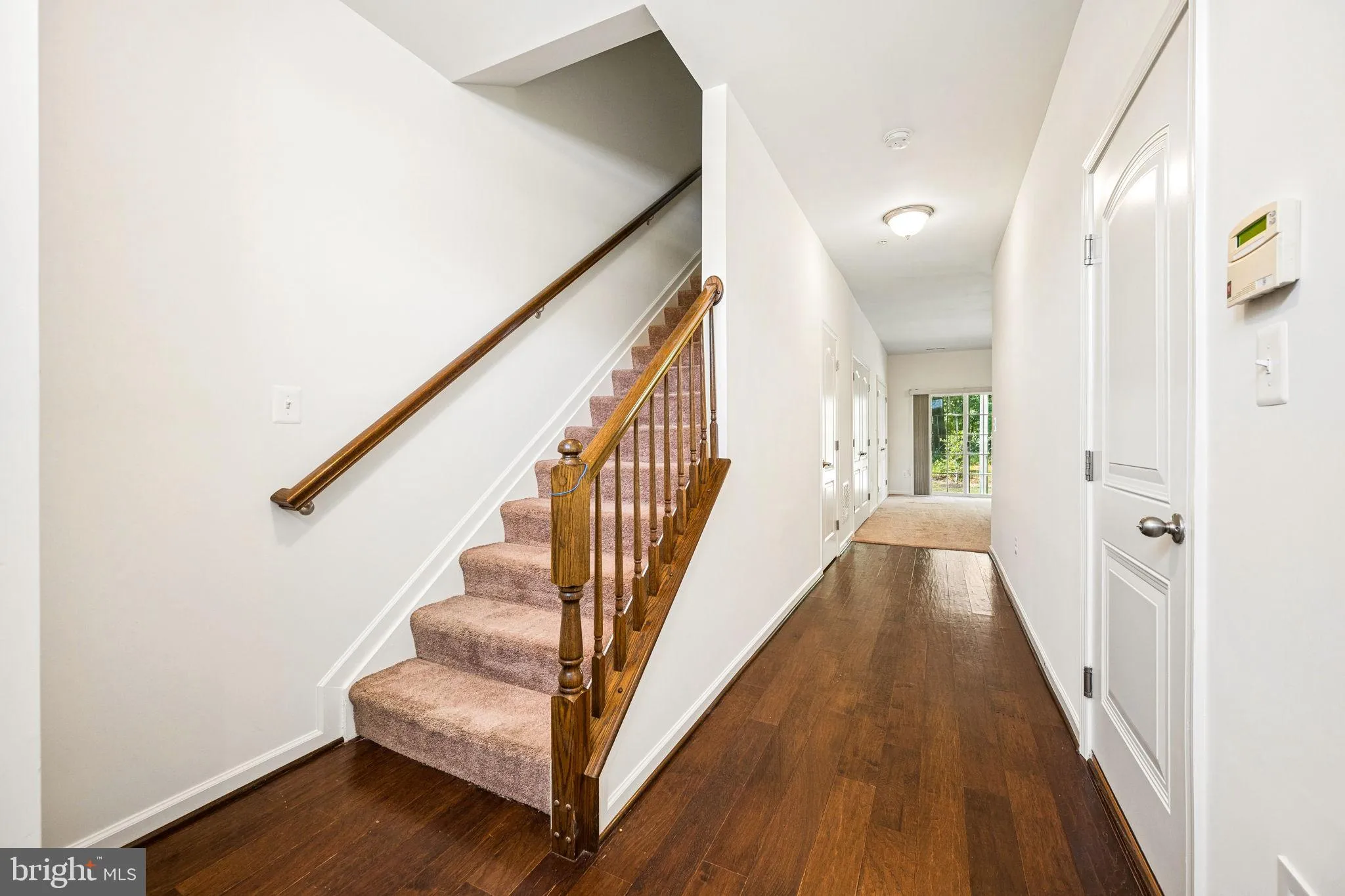 Additional image 52 of Address Not Available from Listing Broker, Owings Mills, MD 21117