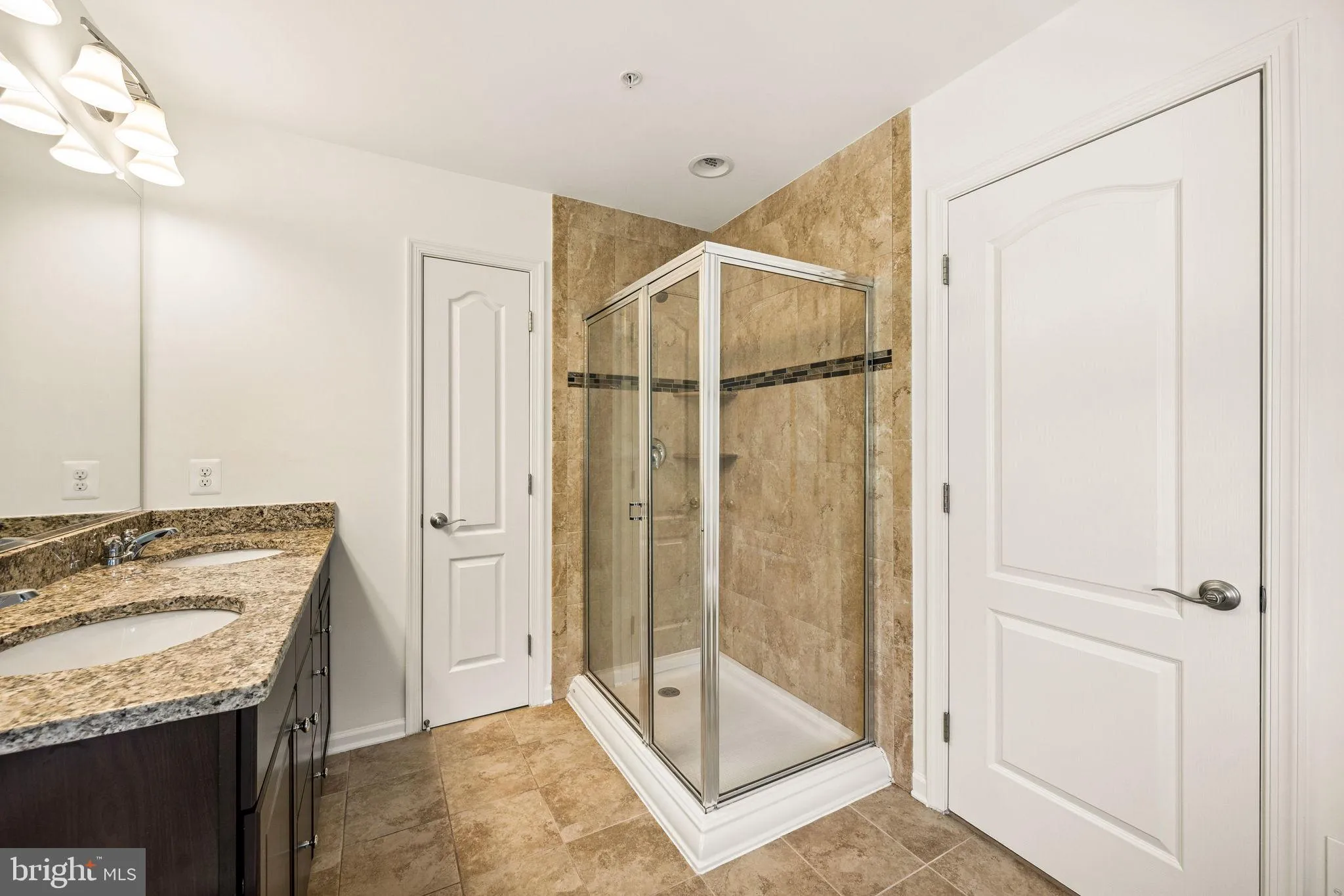 Additional image 81 of Address Not Available from Listing Broker, Owings Mills, MD 21117