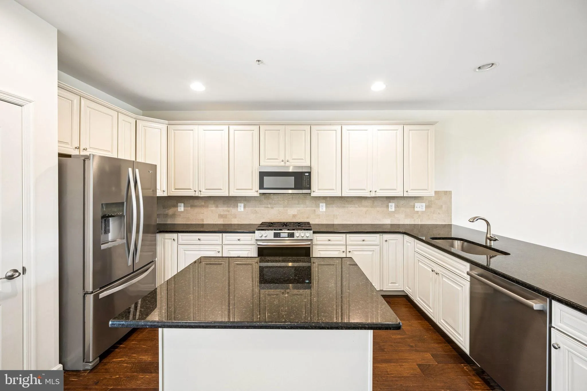 Additional image 71 of Address Not Available from Listing Broker, Owings Mills, MD 21117