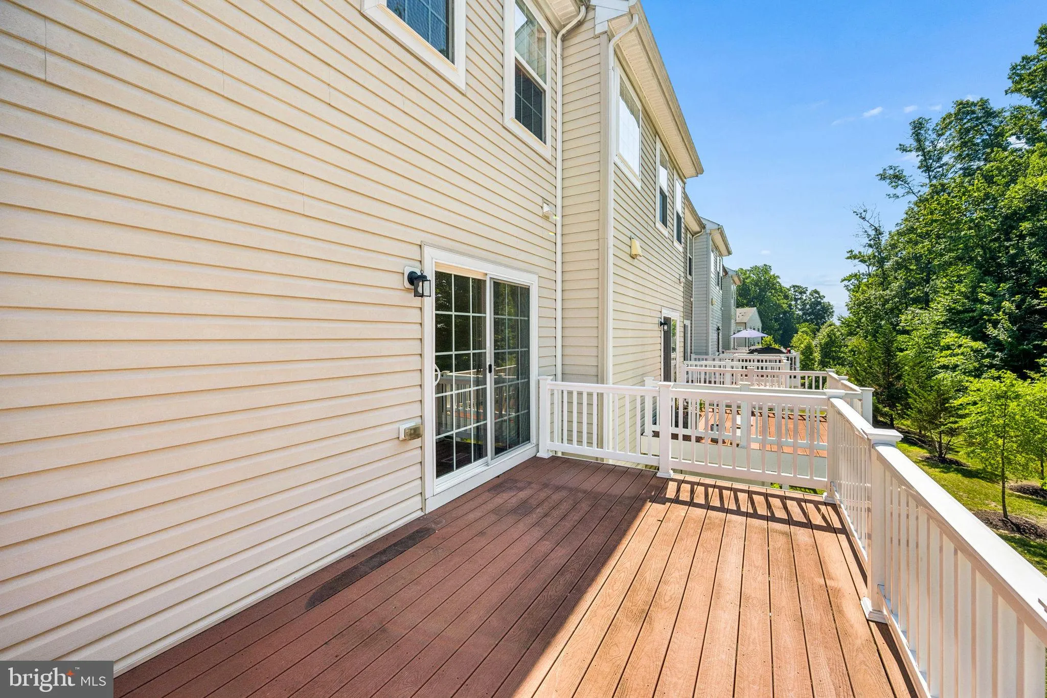 Additional image 74 of Address Not Available from Listing Broker, Owings Mills, MD 21117
