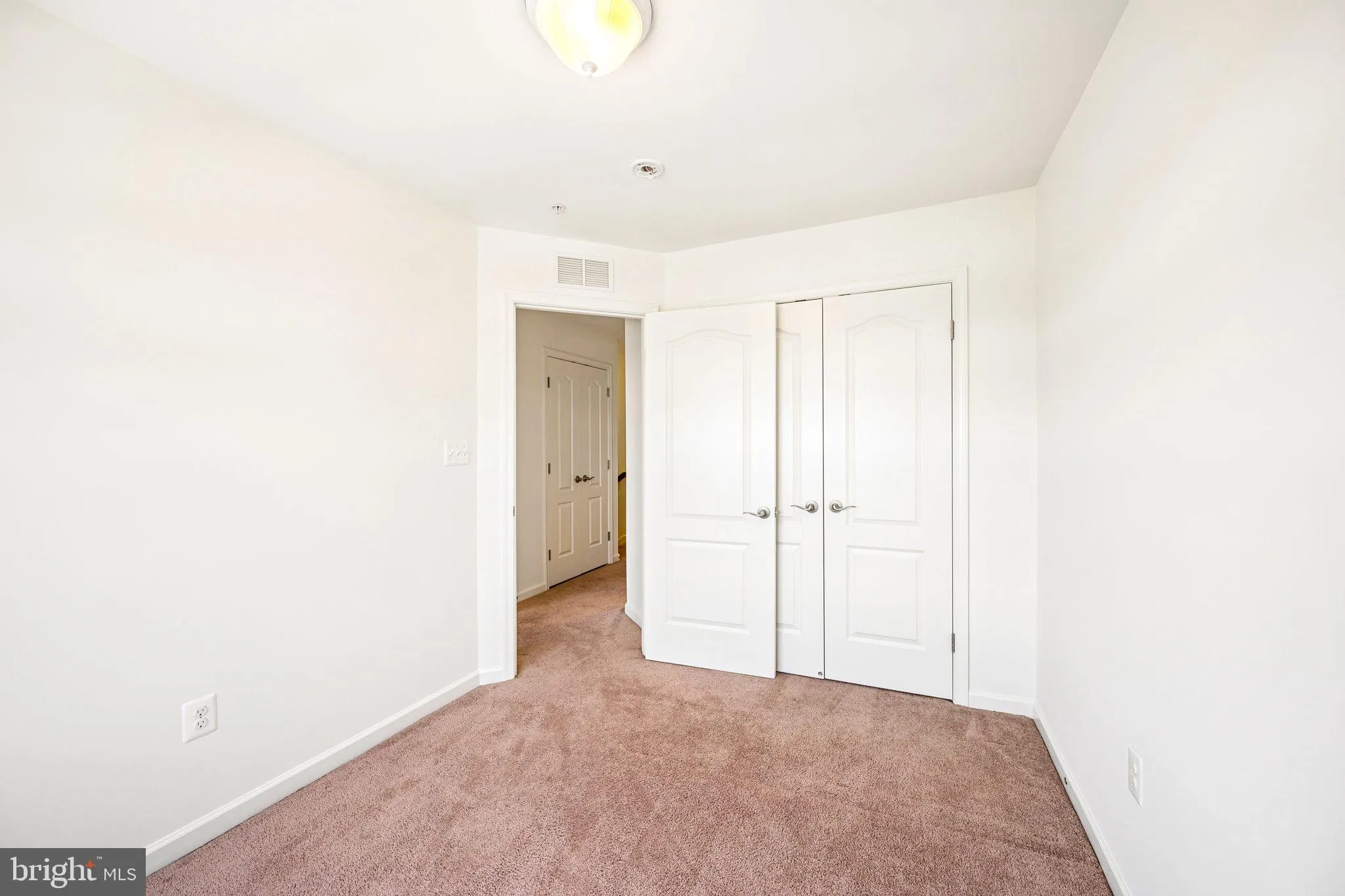 Additional image 88 of Address Not Available from Listing Broker, Owings Mills, MD 21117