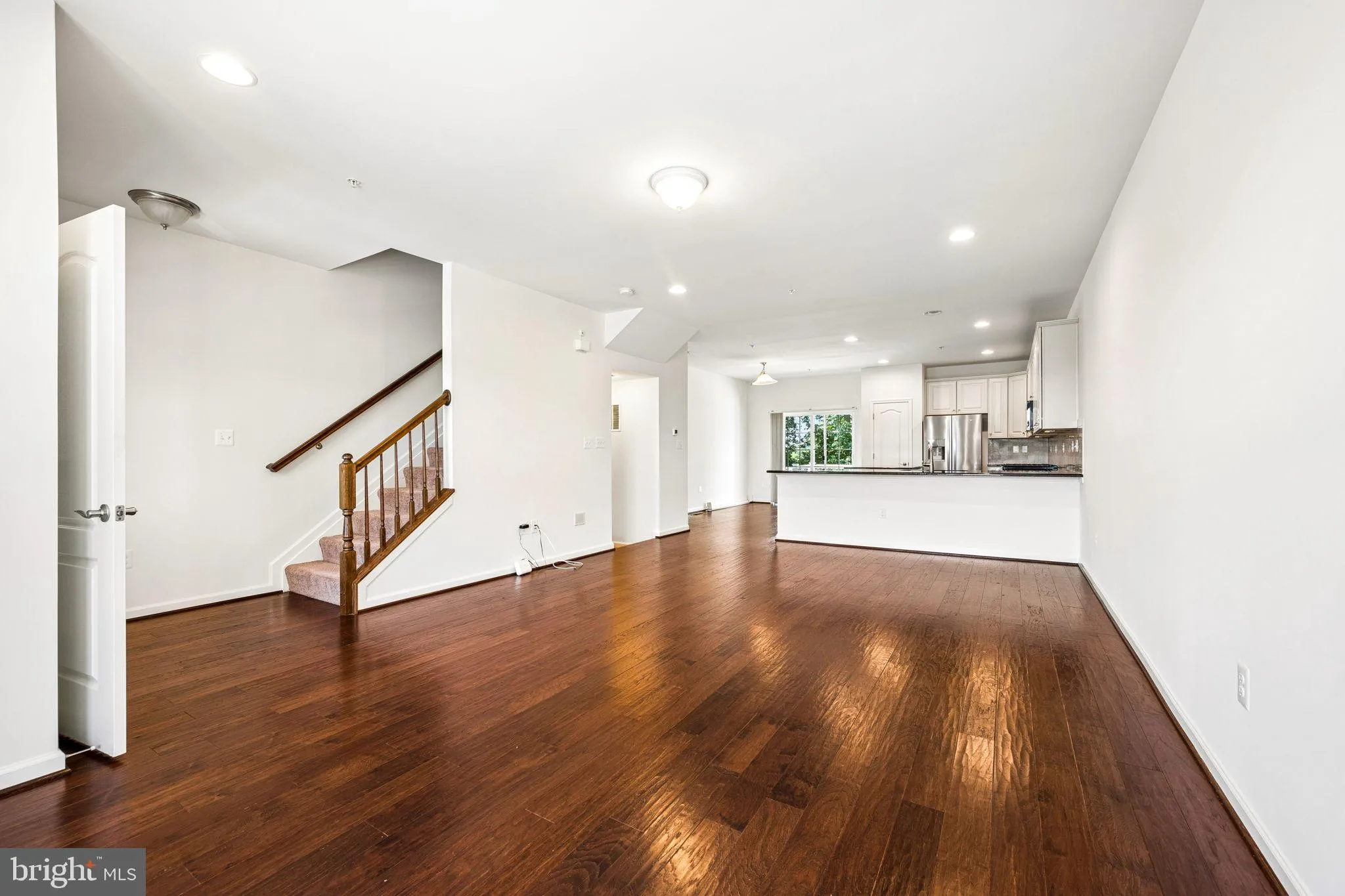 Additional image 63 of Address Not Available from Listing Broker, Owings Mills, MD 21117