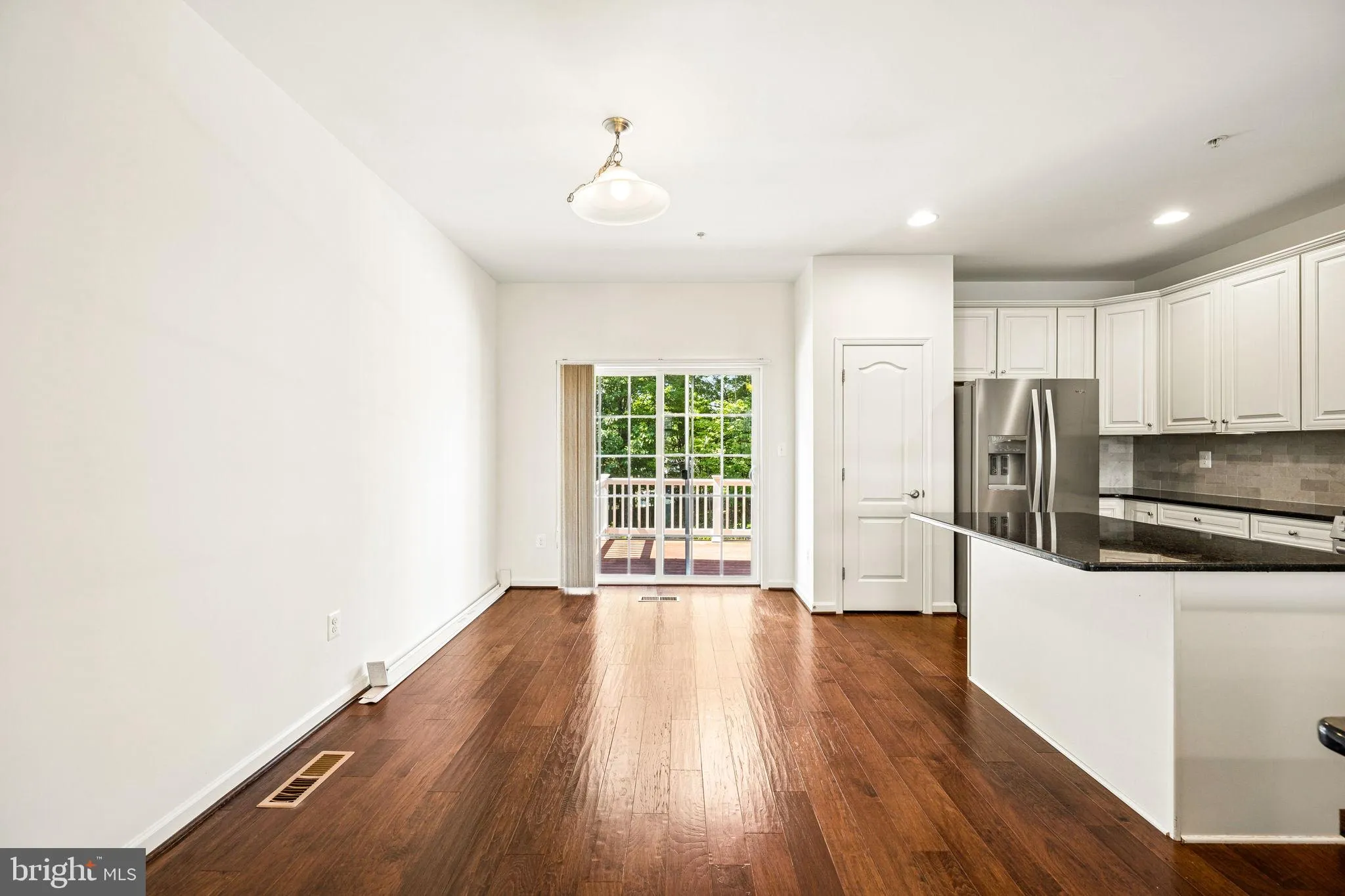 Additional image 72 of Address Not Available from Listing Broker, Owings Mills, MD 21117