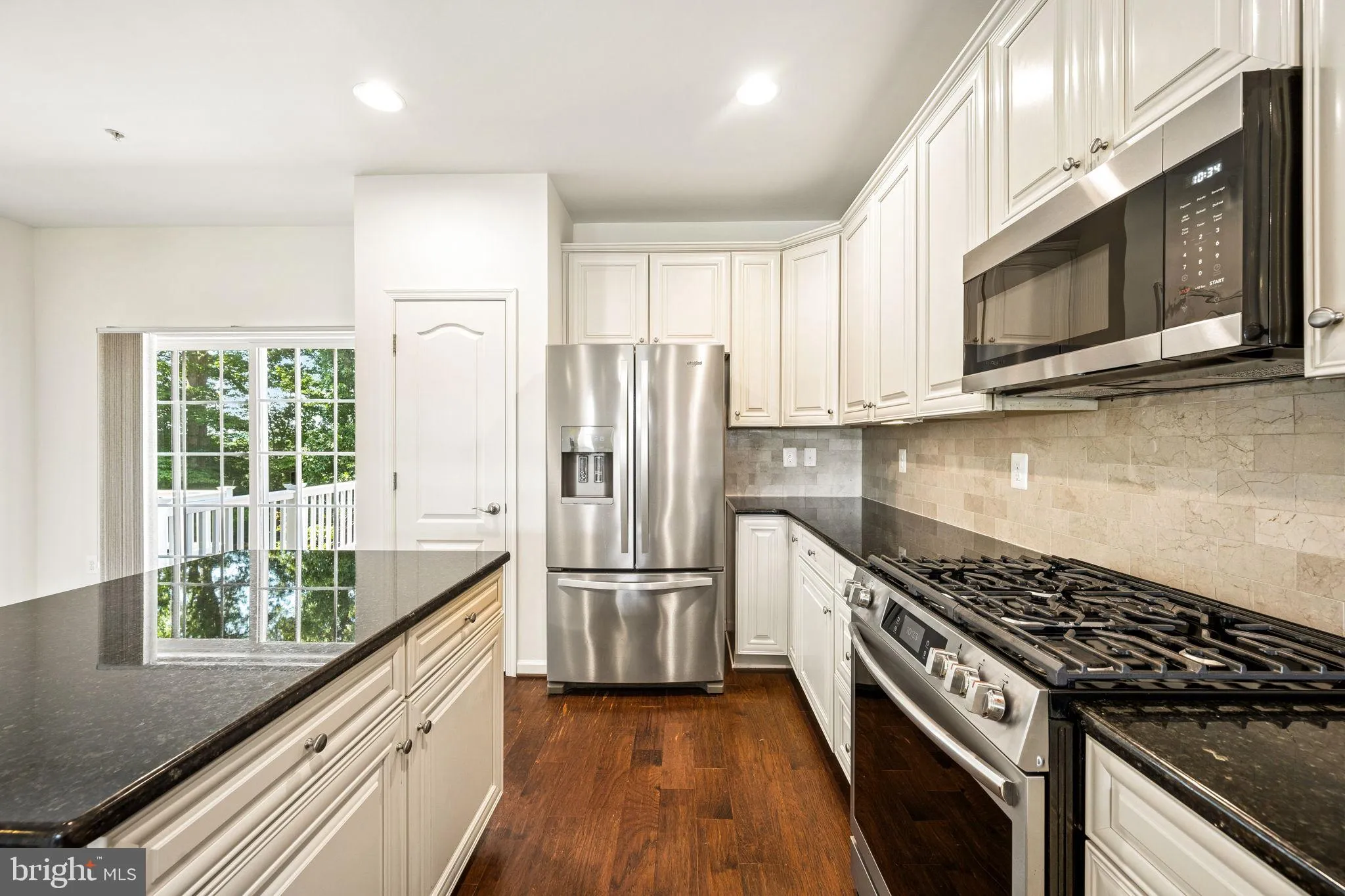 Additional image 65 of Address Not Available from Listing Broker, Owings Mills, MD 21117