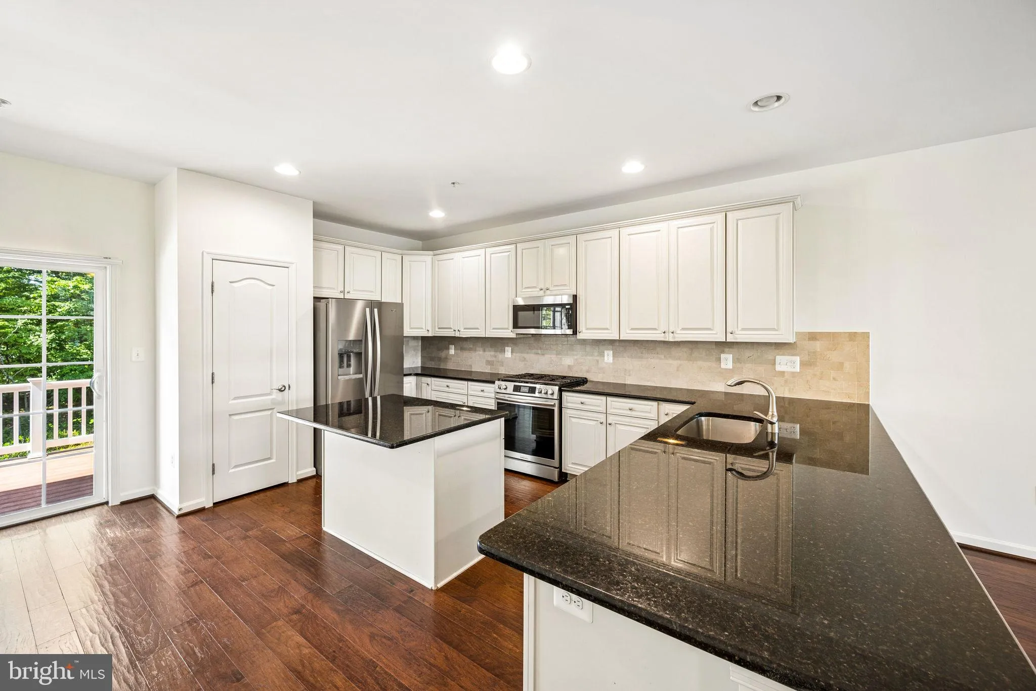 Additional image 68 of Address Not Available from Listing Broker, Owings Mills, MD 21117