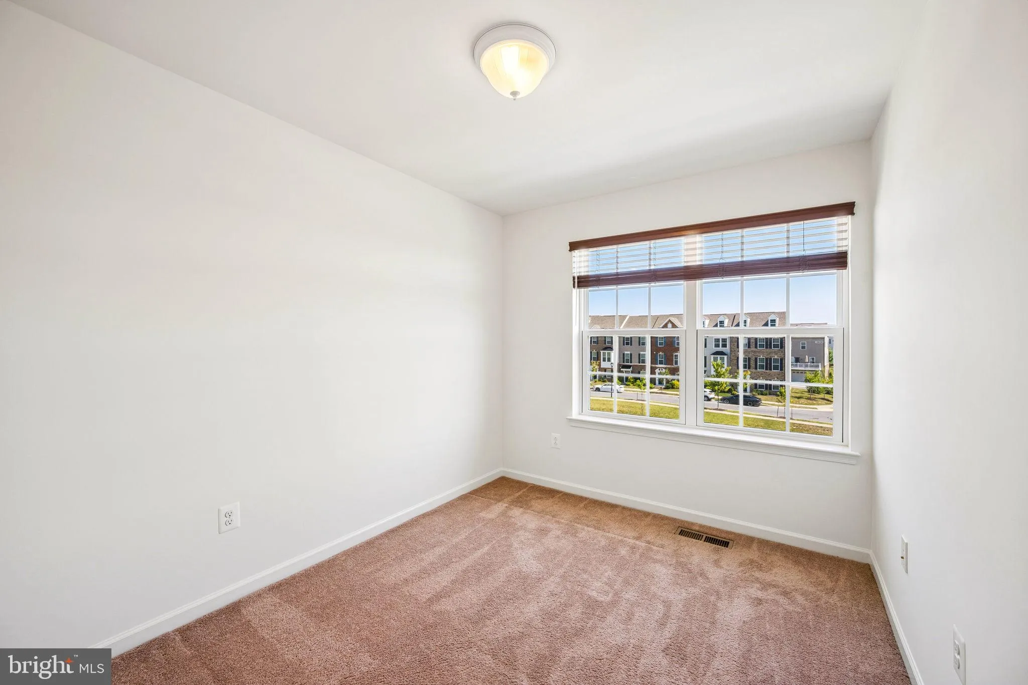 Additional image 86 of Address Not Available from Listing Broker, Owings Mills, MD 21117