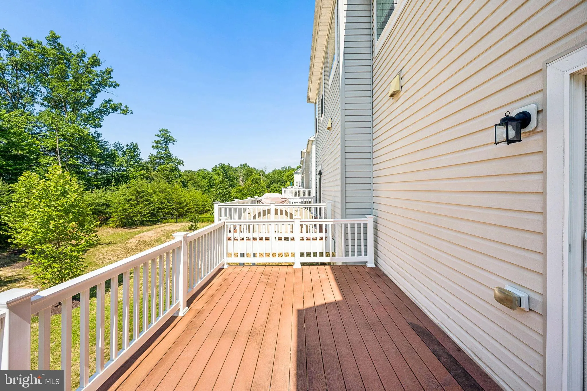 Additional image 73 of Address Not Available from Listing Broker, Owings Mills, MD 21117