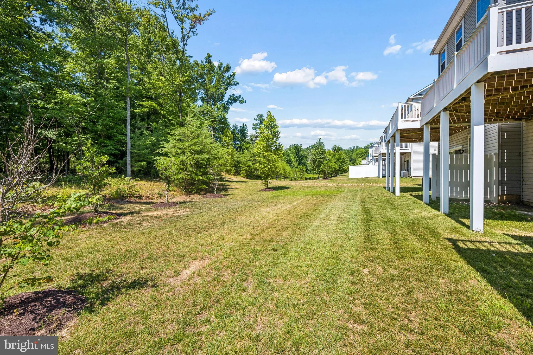Additional image 100 of Address Not Available from Listing Broker, Owings Mills, MD 21117