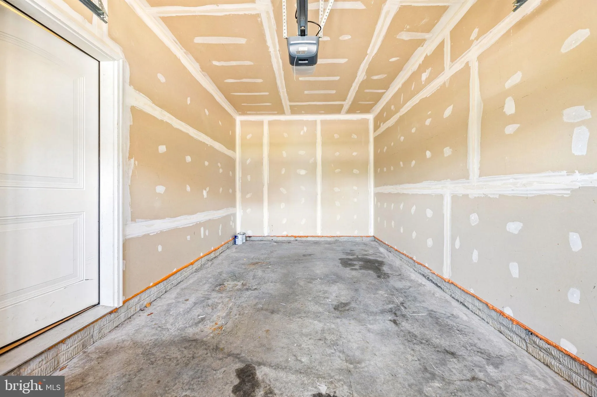 Additional image 59 of Address Not Available from Listing Broker, Owings Mills, MD 21117