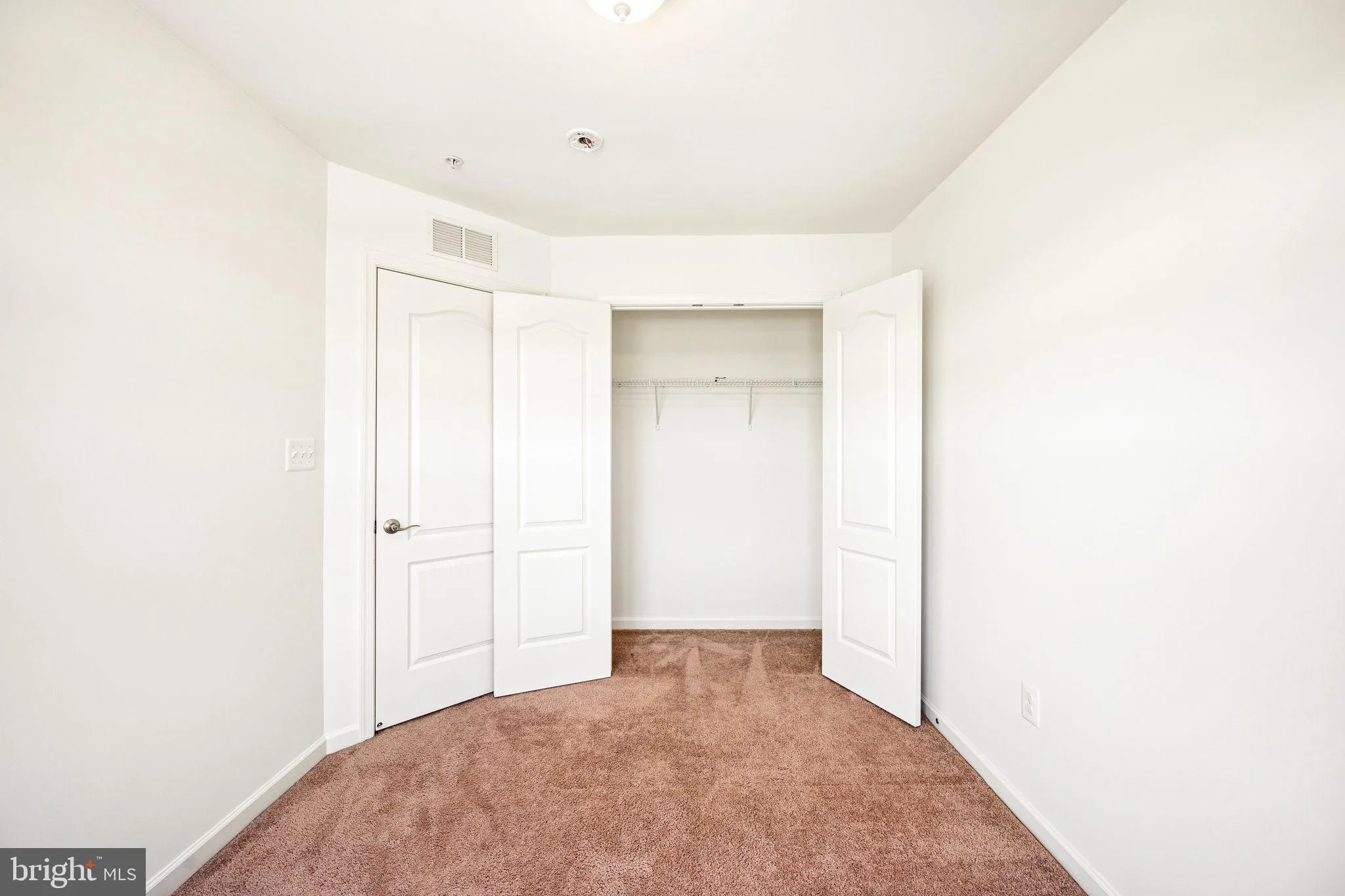 Additional image 89 of Address Not Available from Listing Broker, Owings Mills, MD 21117
