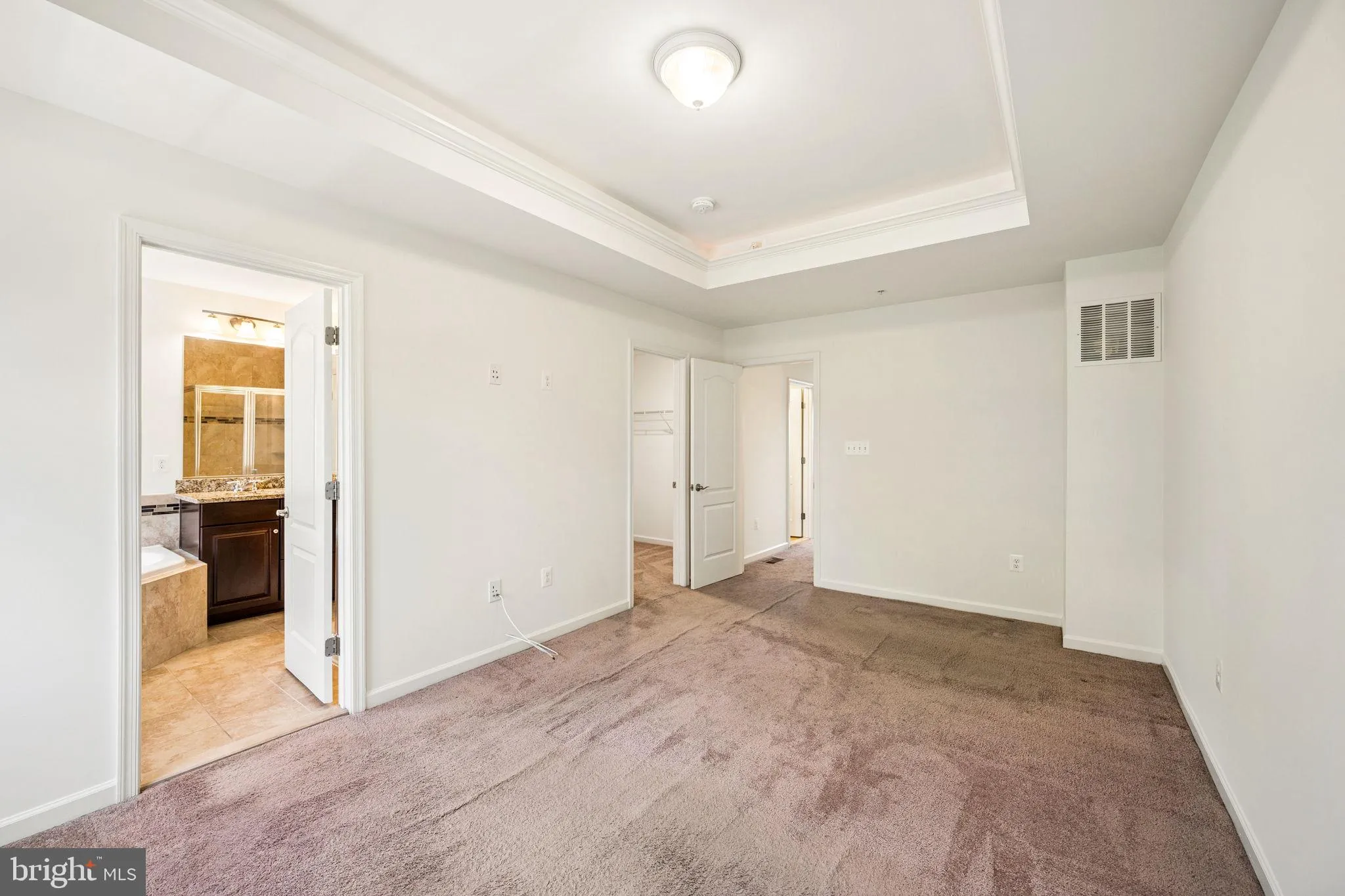 Additional image 78 of Address Not Available from Listing Broker, Owings Mills, MD 21117