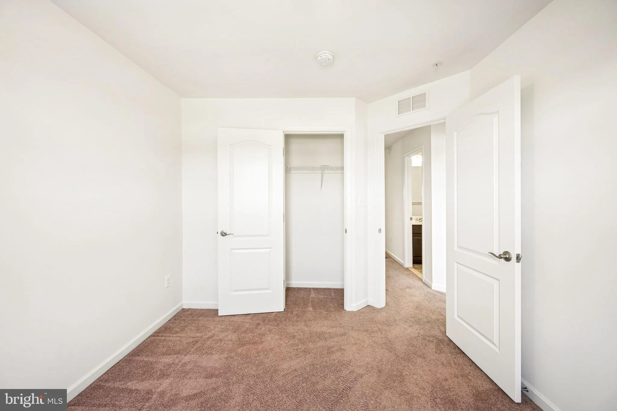 Additional image 91 of Address Not Available from Listing Broker, Owings Mills, MD 21117