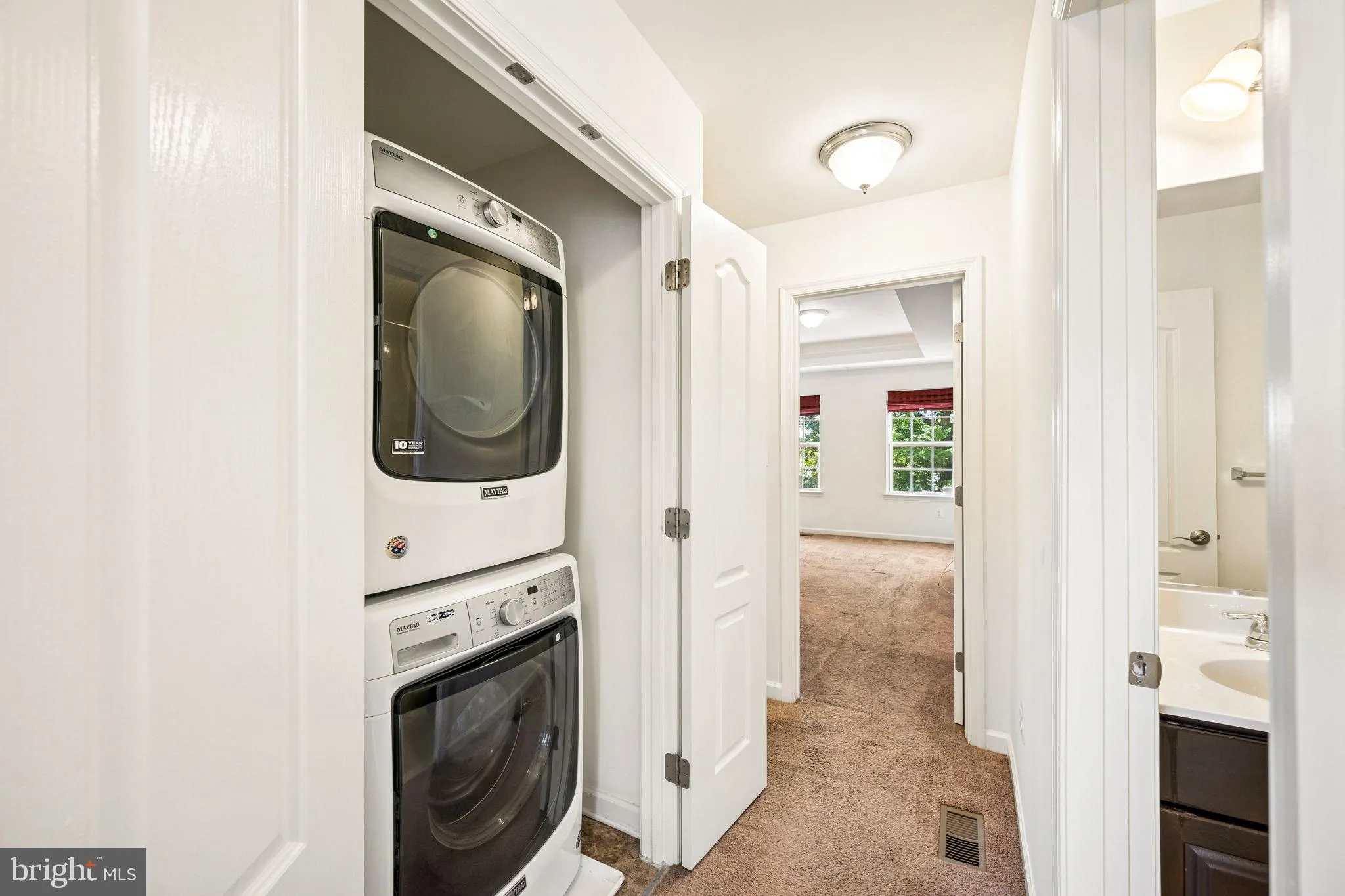 Additional image 84 of Address Not Available from Listing Broker, Owings Mills, MD 21117