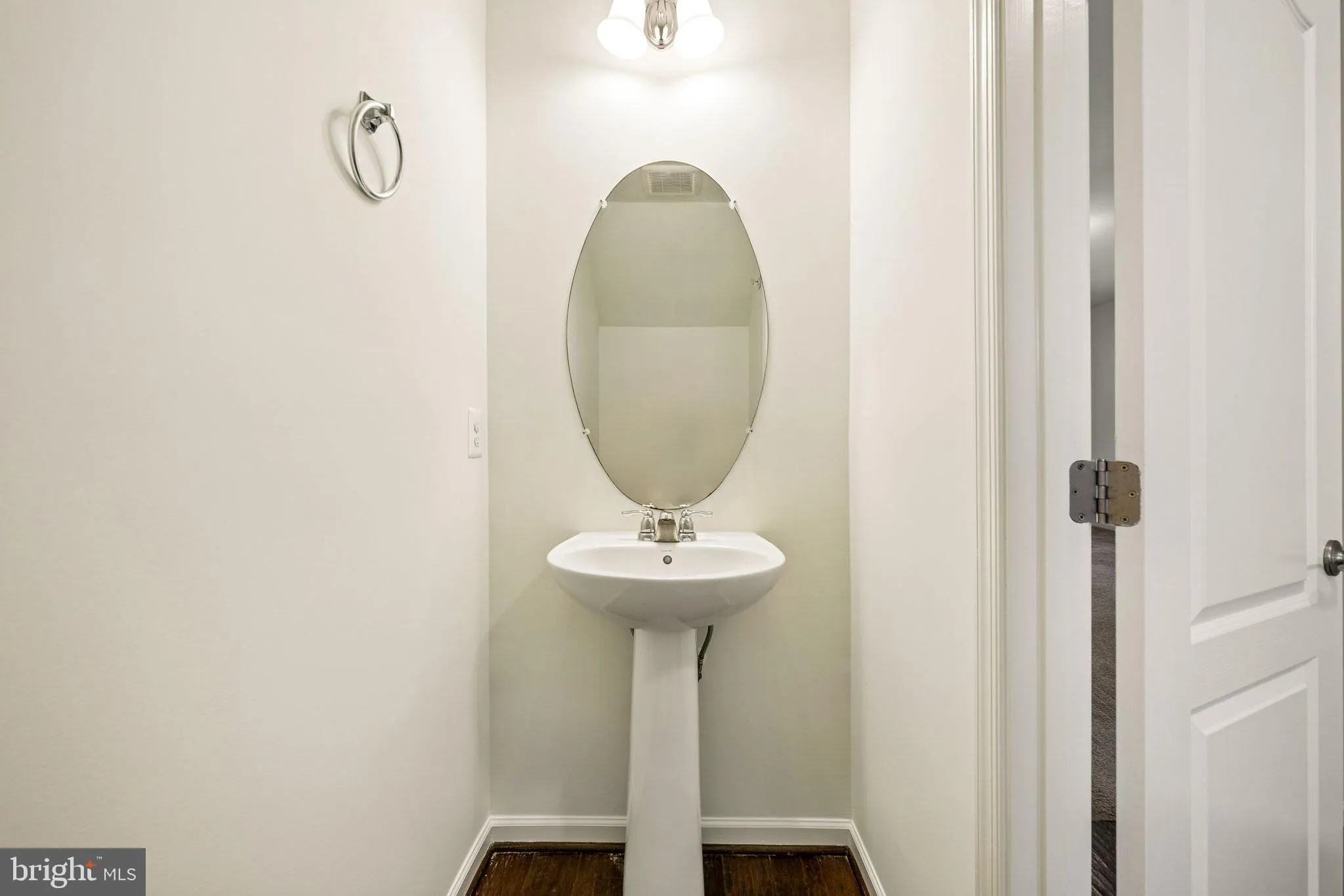 Additional image 57 of Address Not Available from Listing Broker, Owings Mills, MD 21117