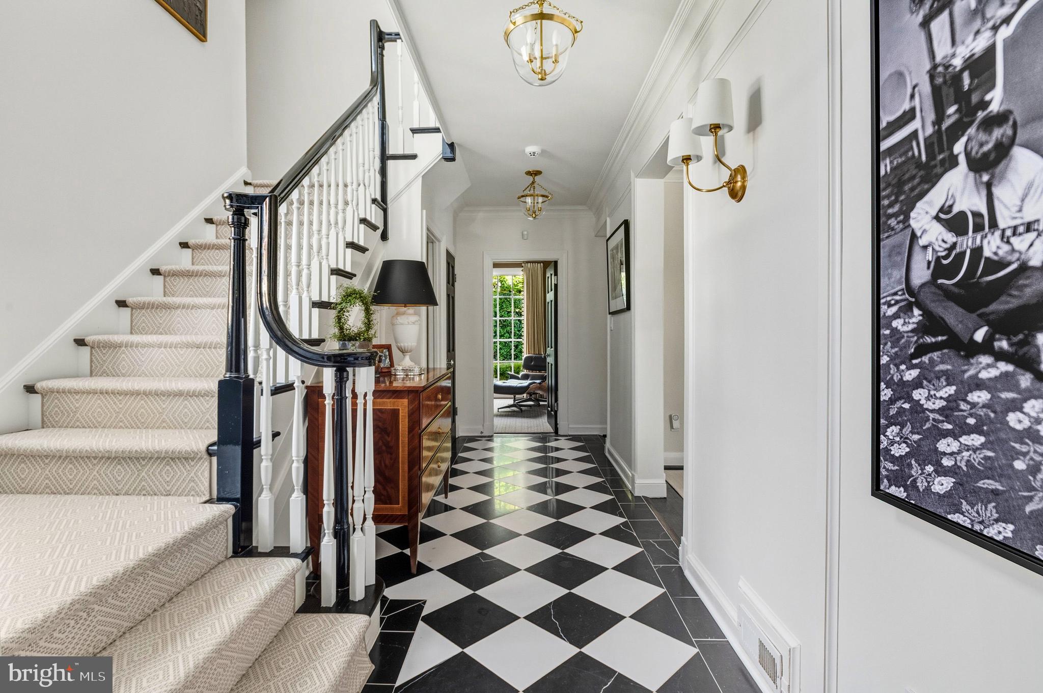 5020 PALISADE LANE NW