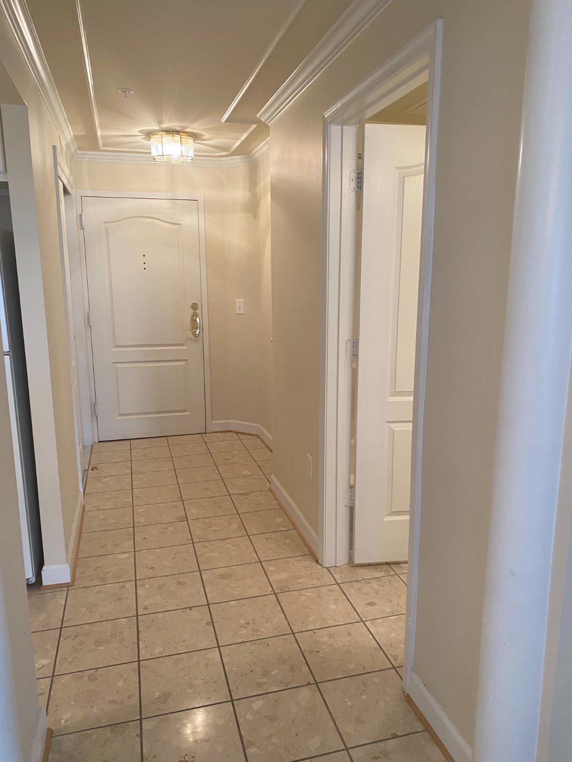 901 N MONROE STREET 816