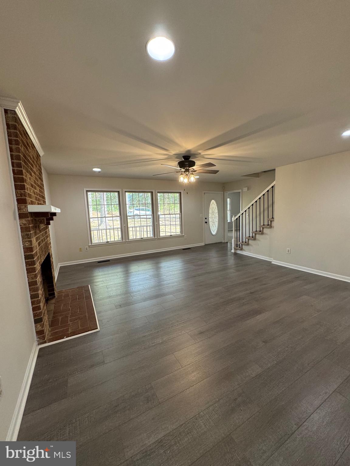 LAKE WILDERNESS - Residential