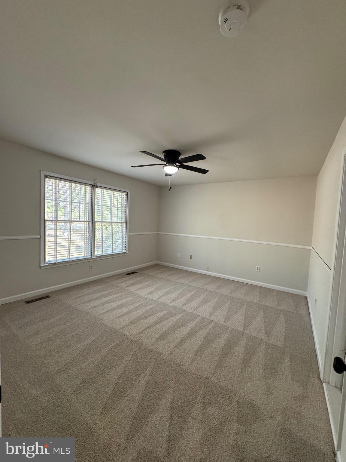 LAKE WILDERNESS - Residential