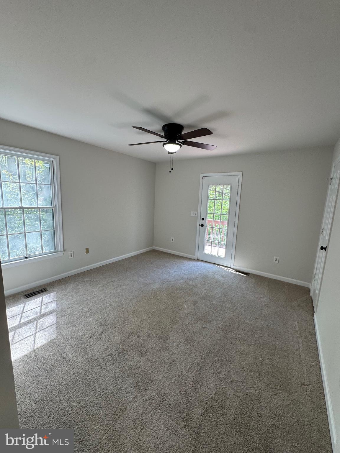 LAKE WILDERNESS - Residential